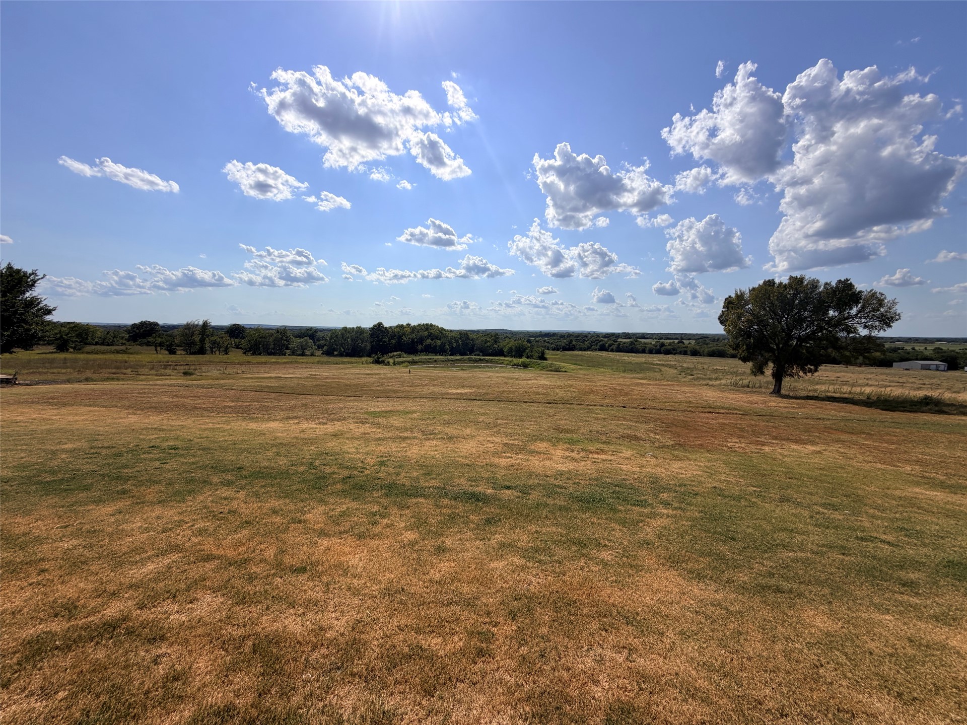 22325 S 310 Road Henryetta OK 74437