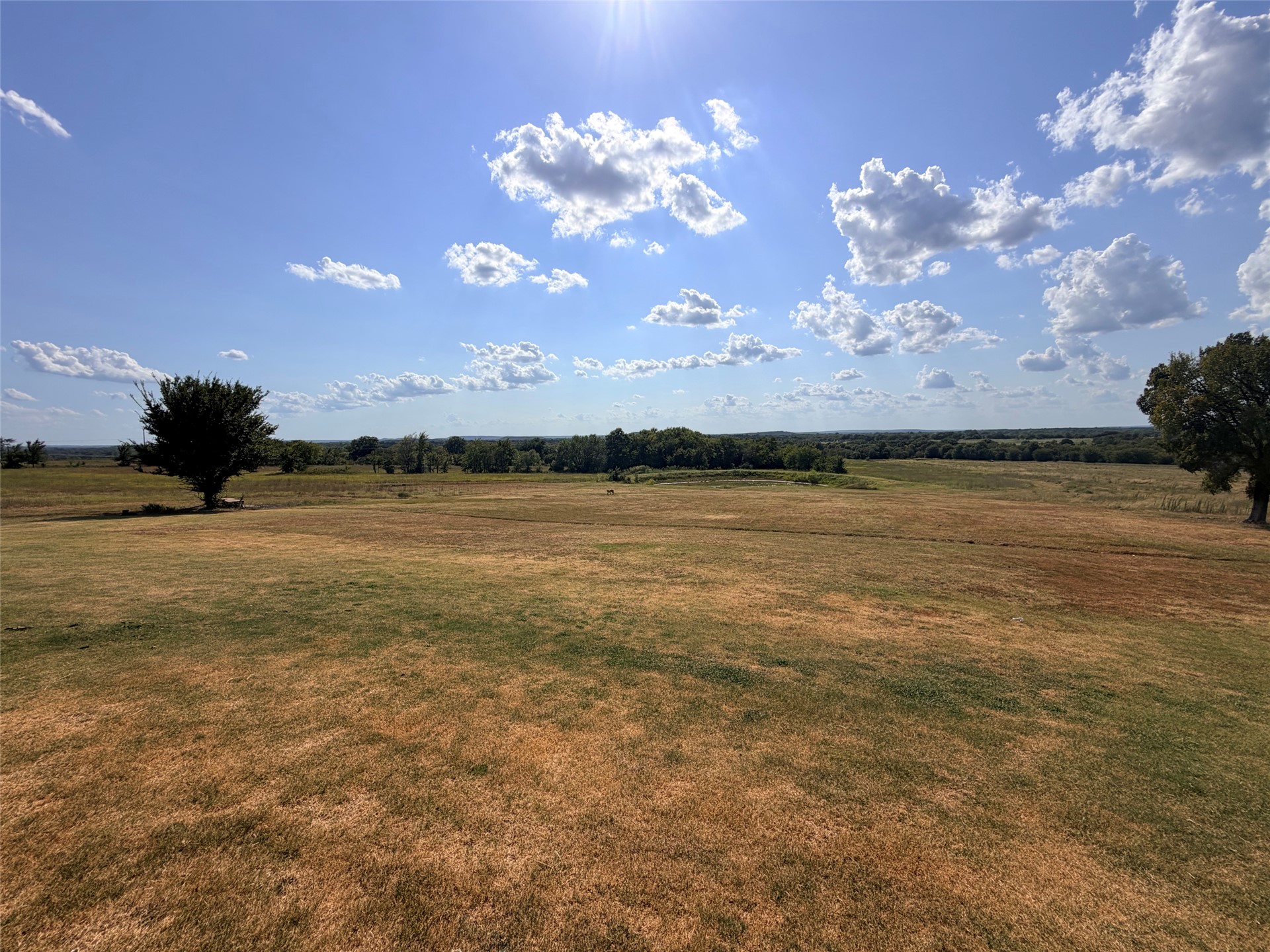 22325 S 310 Road Henryetta OK 74437