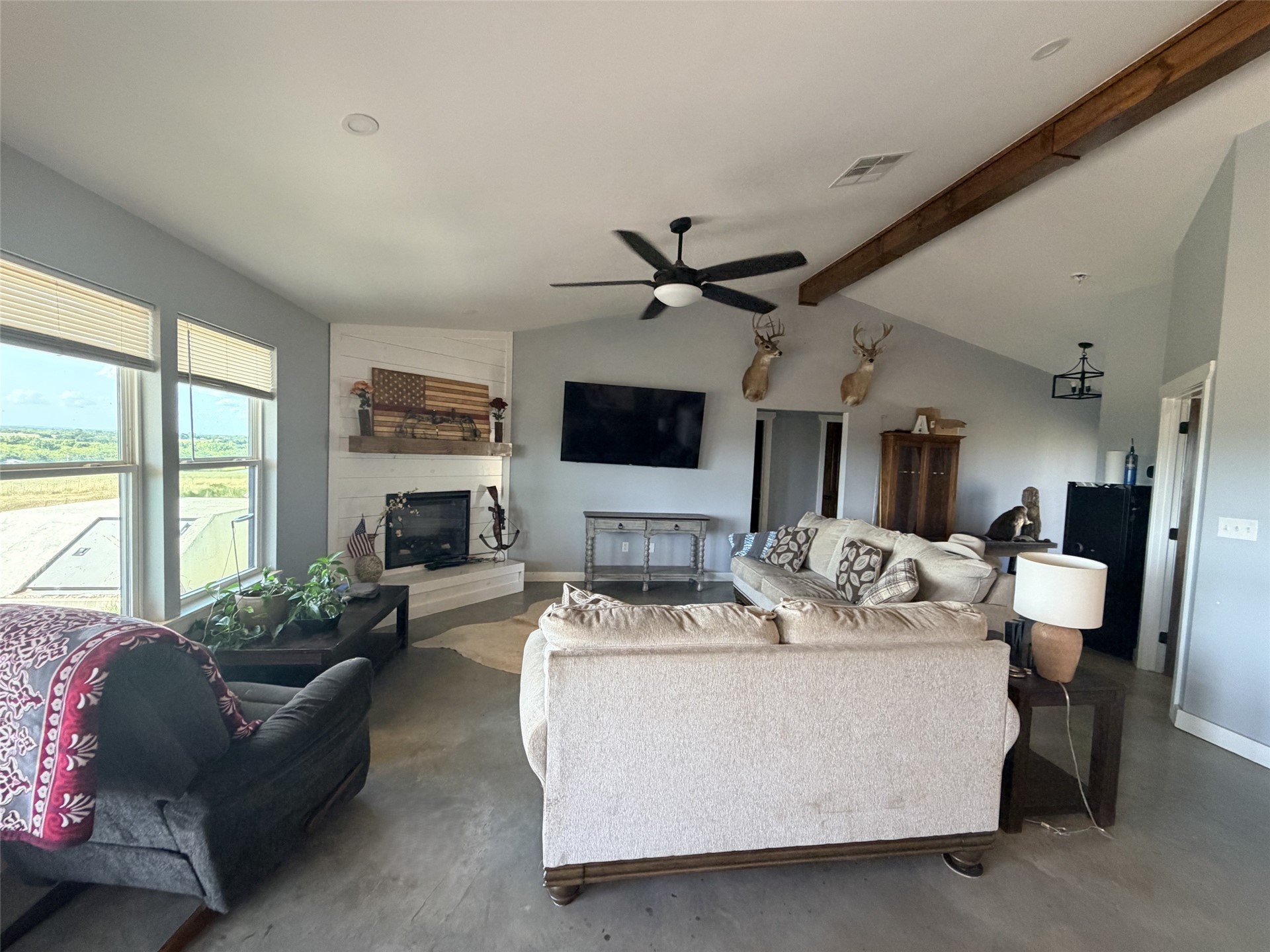 22325 S 310 Road Henryetta OK 74437