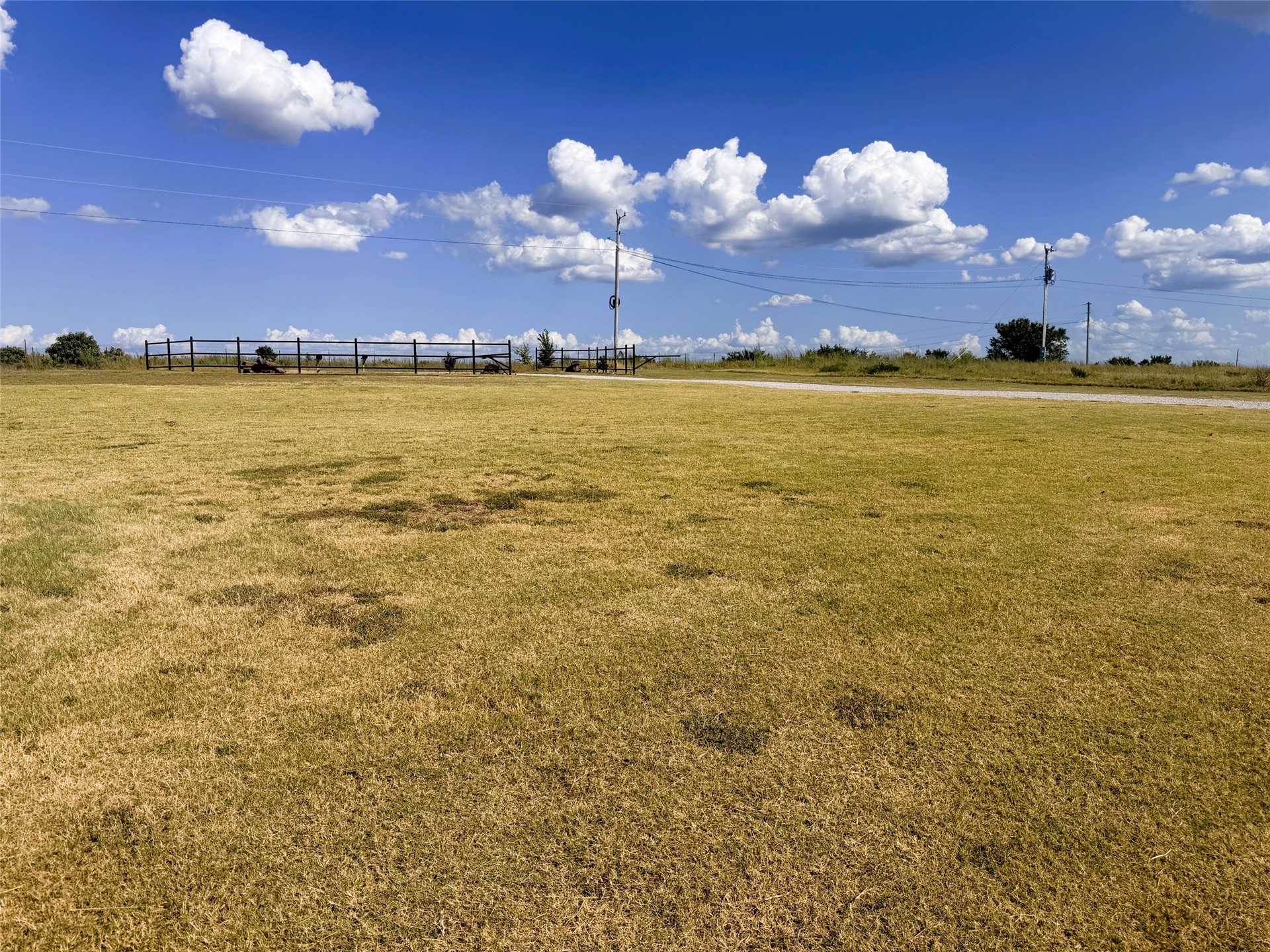 22325 S 310 Road Henryetta OK 74437