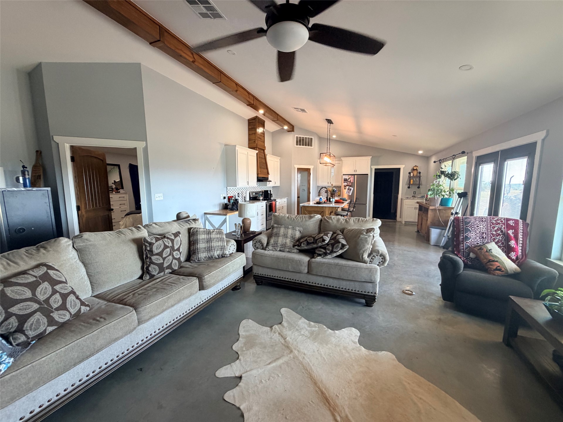 22325 S 310 Road Henryetta OK 74437