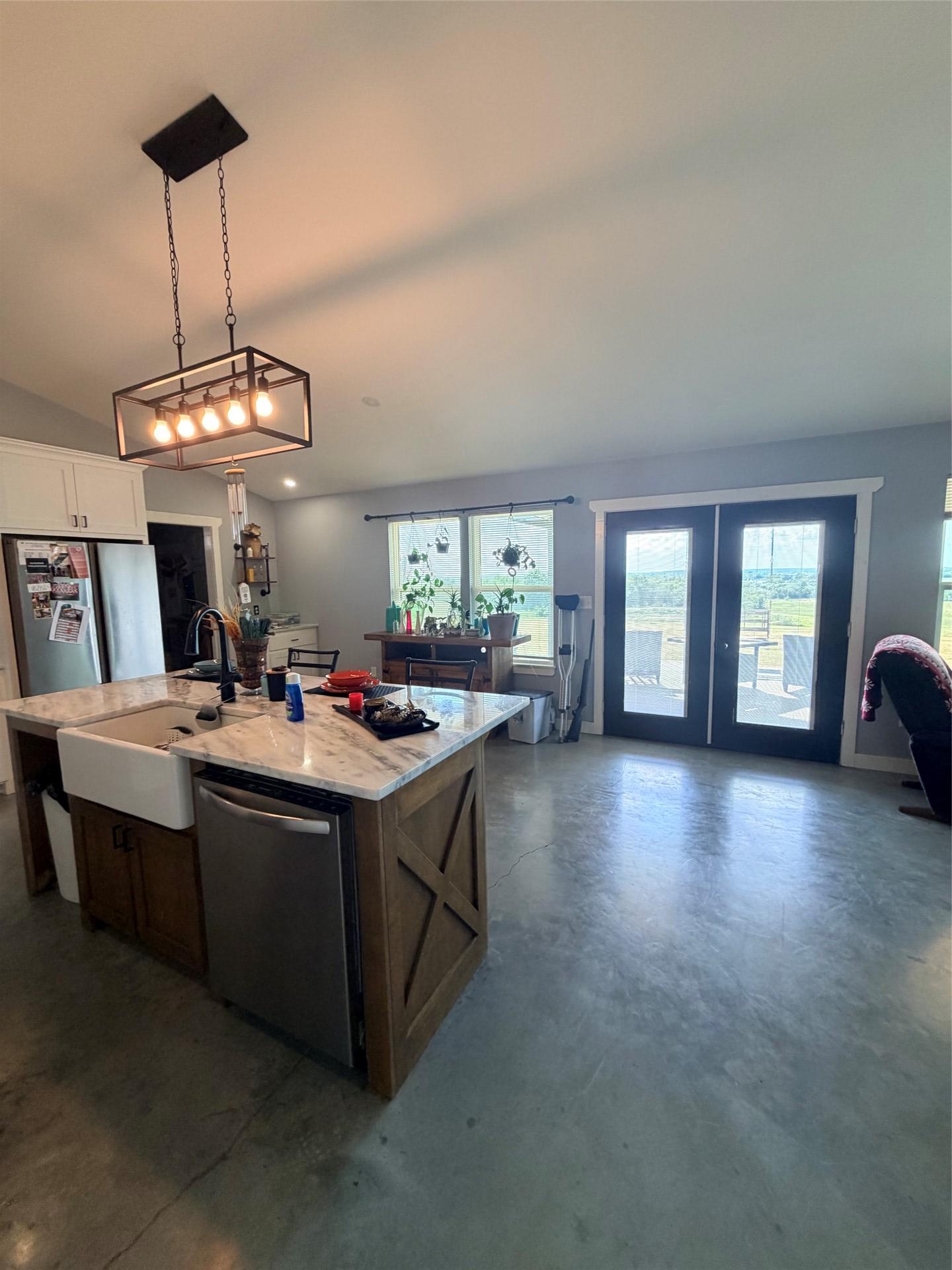 22325 S 310 Road Henryetta OK 74437