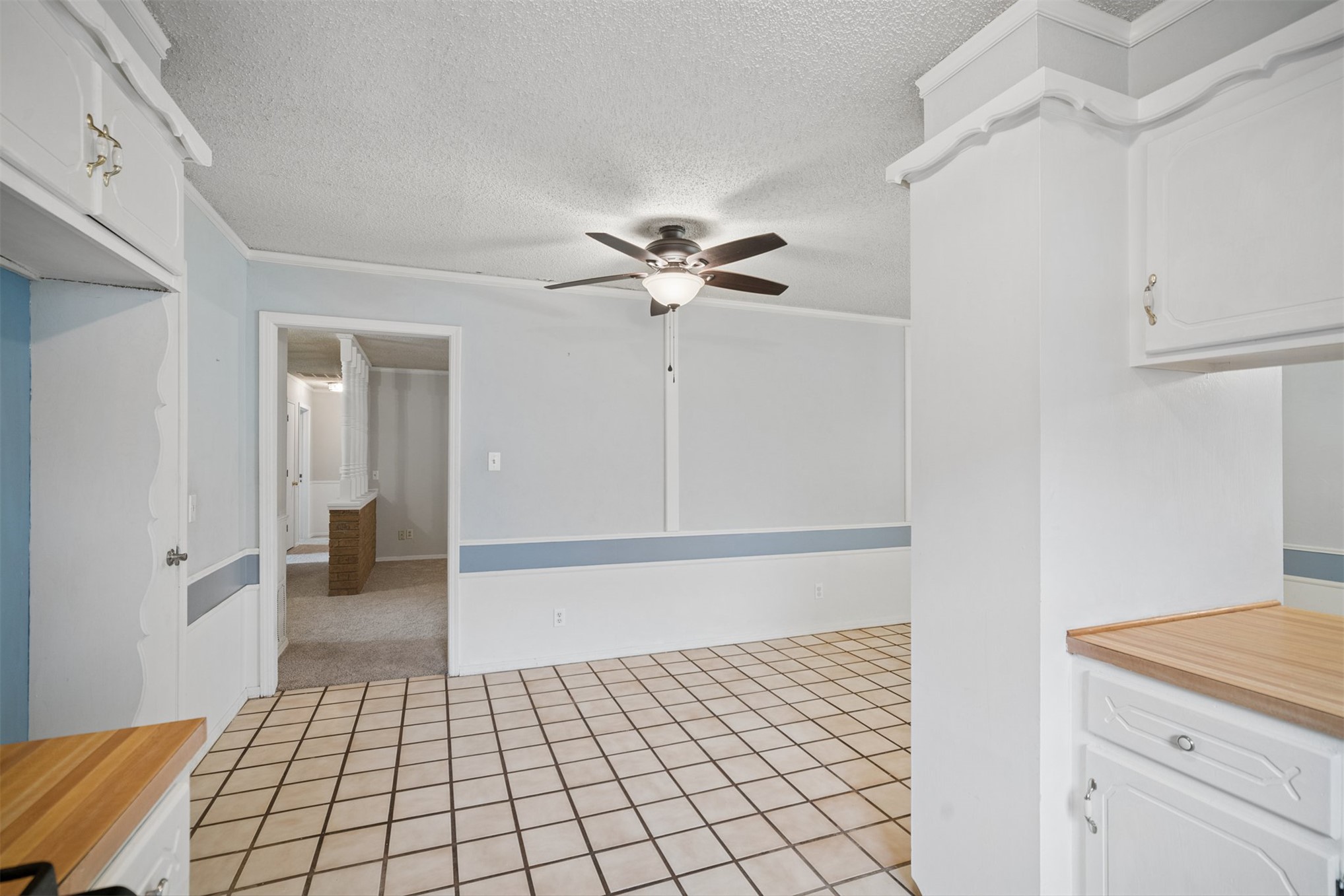 903 Holmes Cushing OK 74023