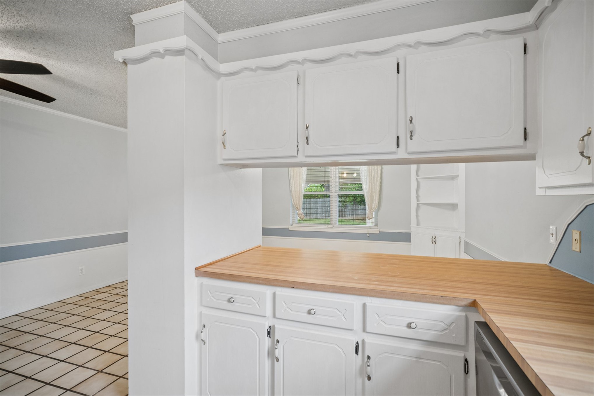 903 Holmes Cushing OK 74023