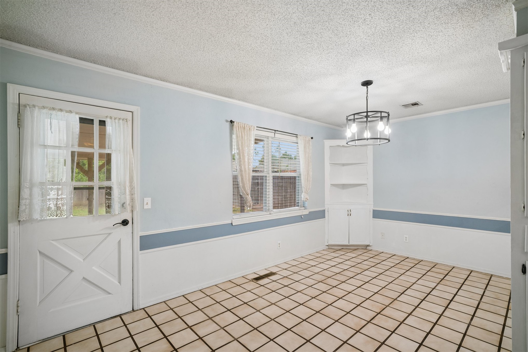 903 Holmes Cushing OK 74023