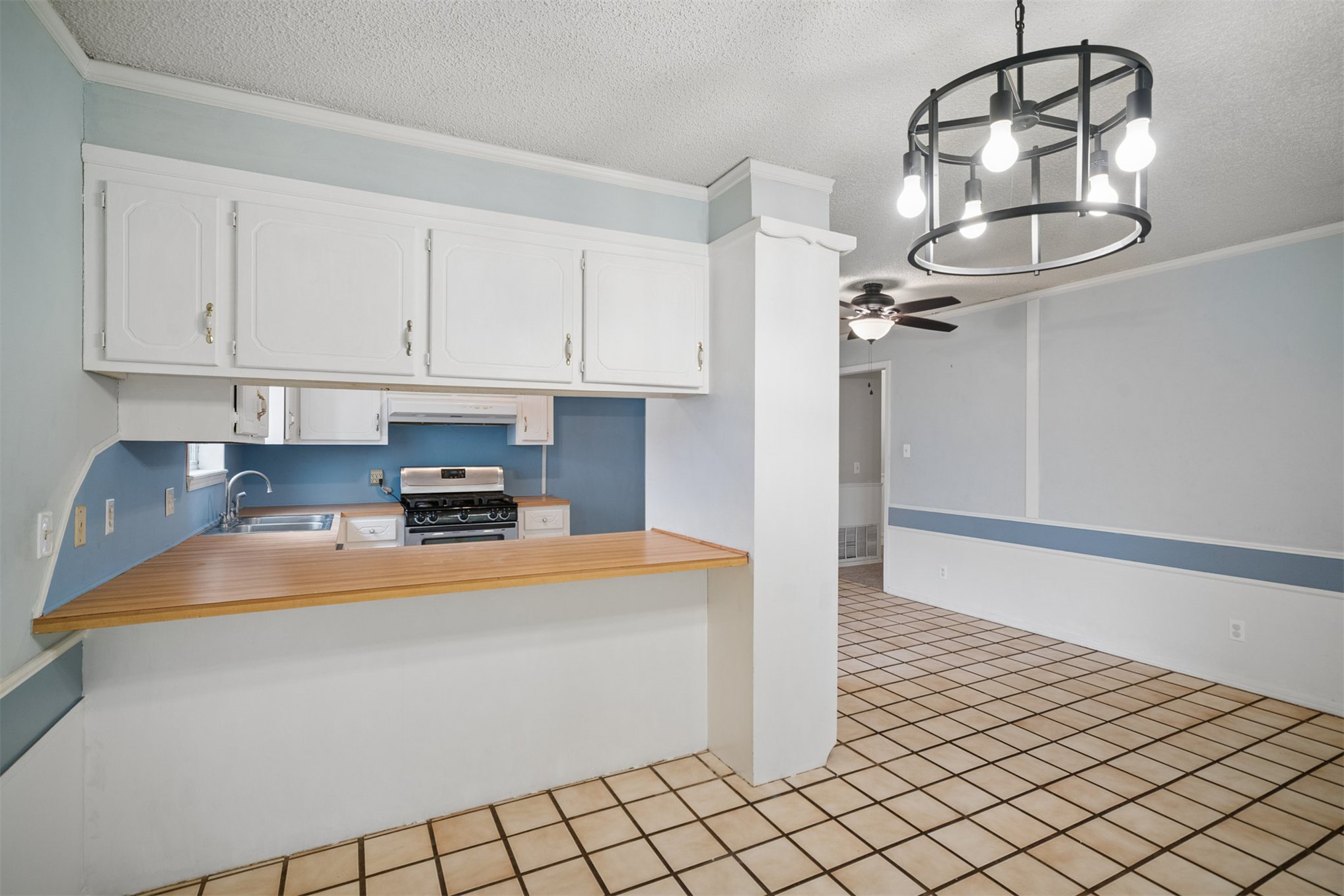 903 Holmes Cushing OK 74023