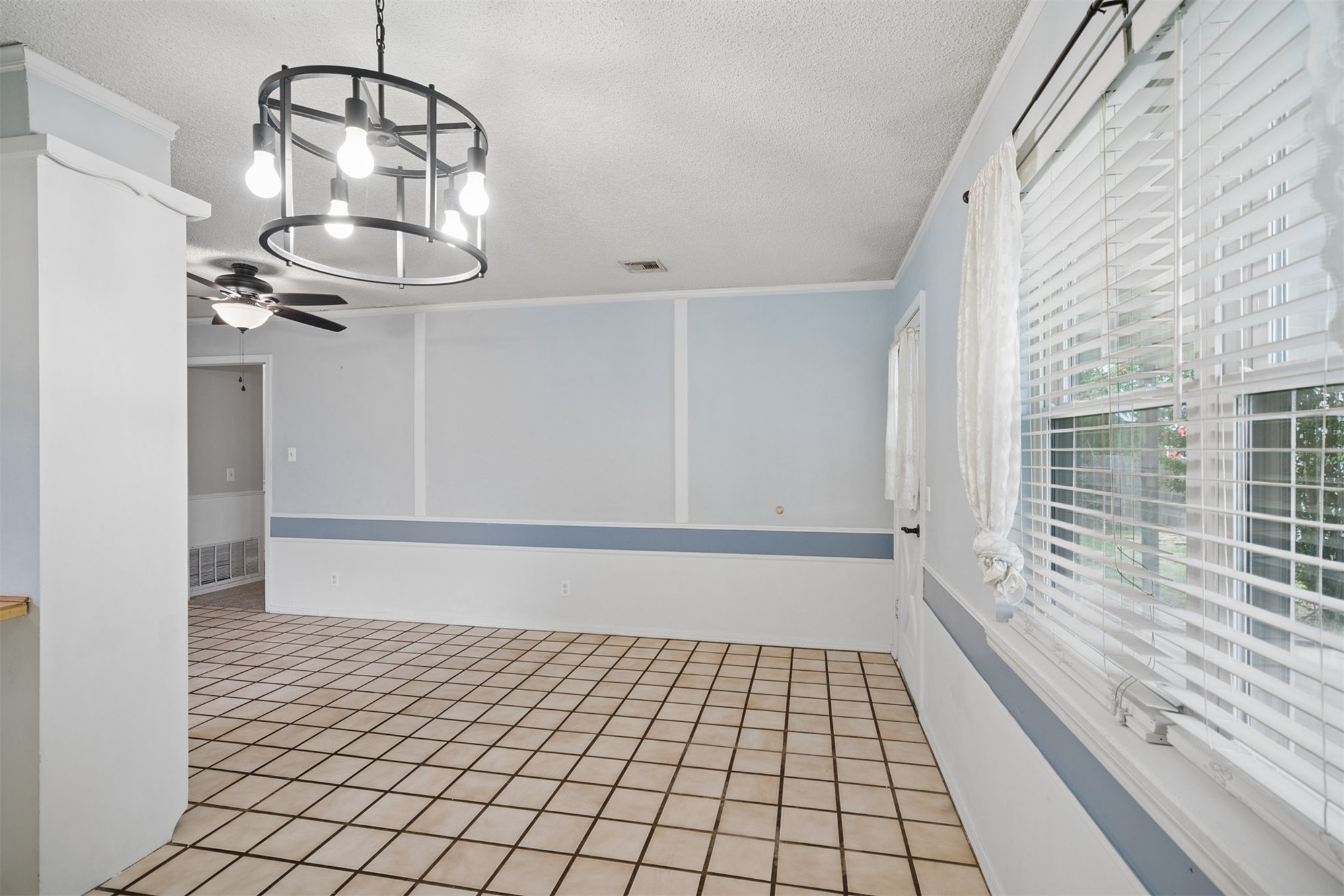 903 Holmes Cushing OK 74023