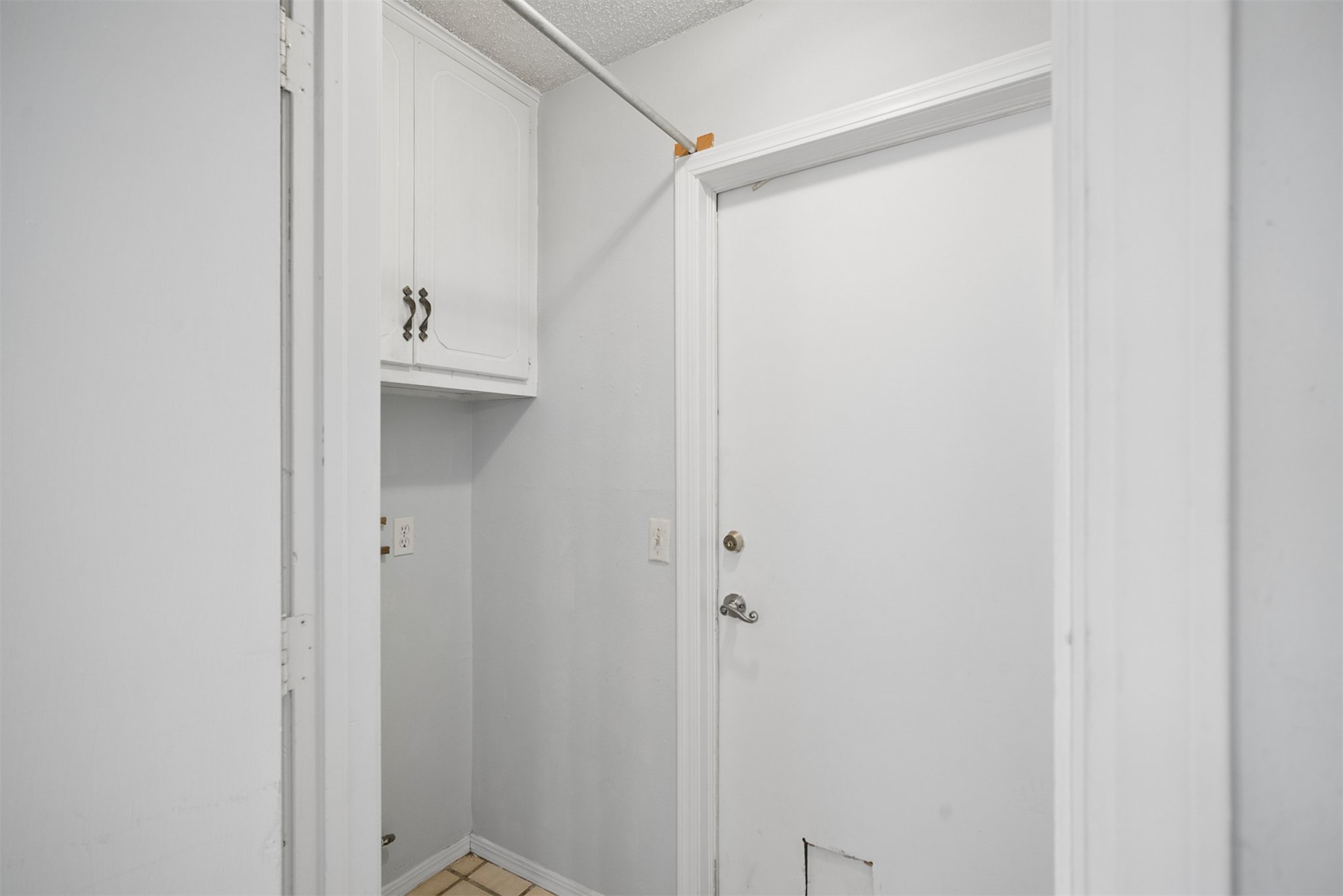 903 Holmes Cushing OK 74023