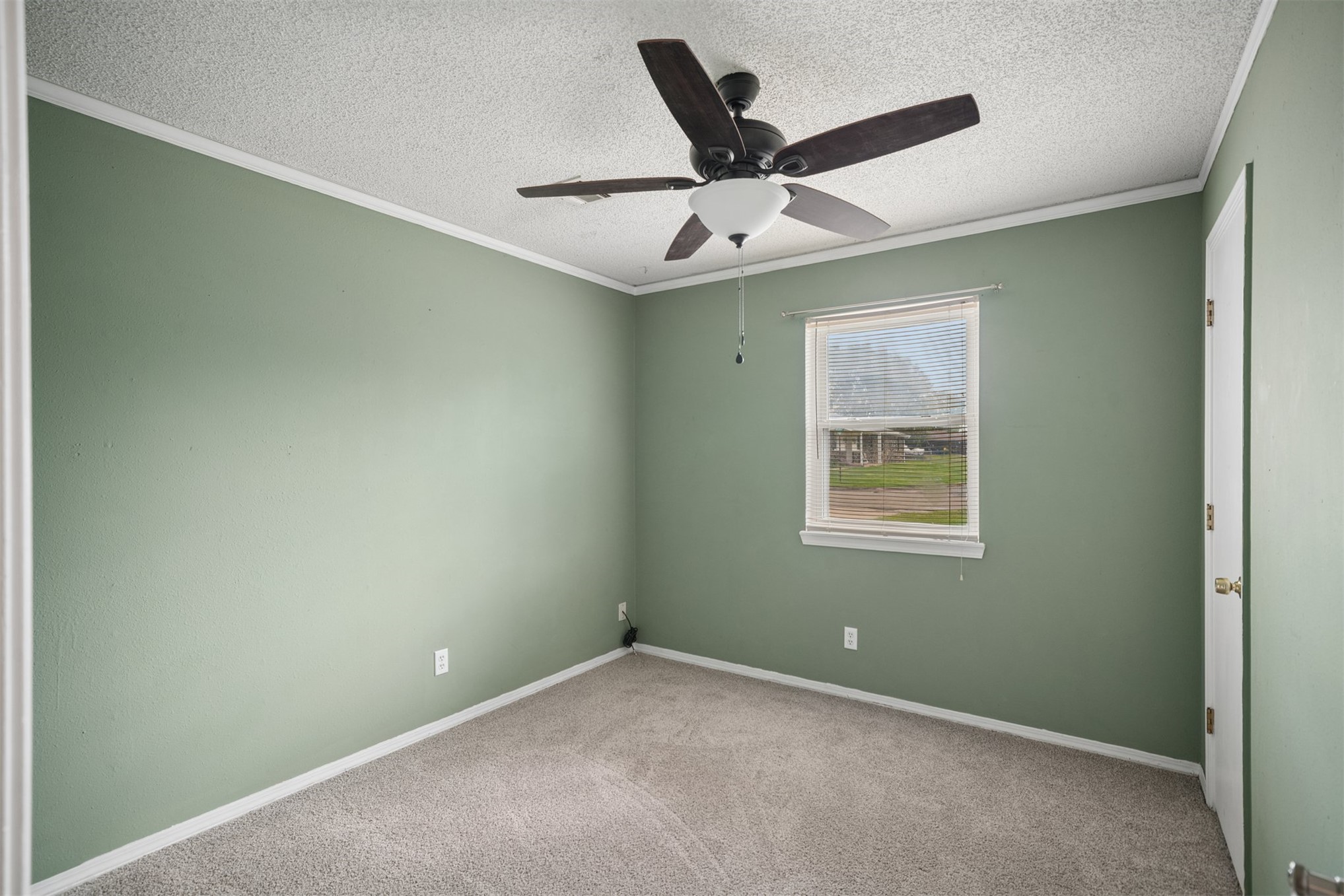 903 Holmes Cushing OK 74023