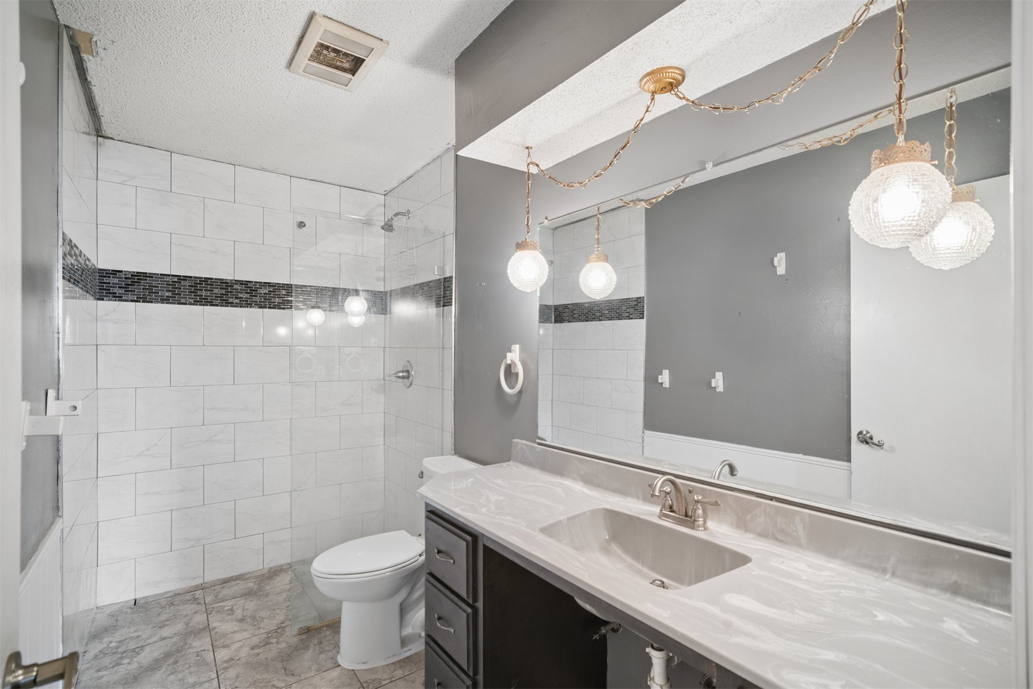 903 Holmes Cushing OK 74023