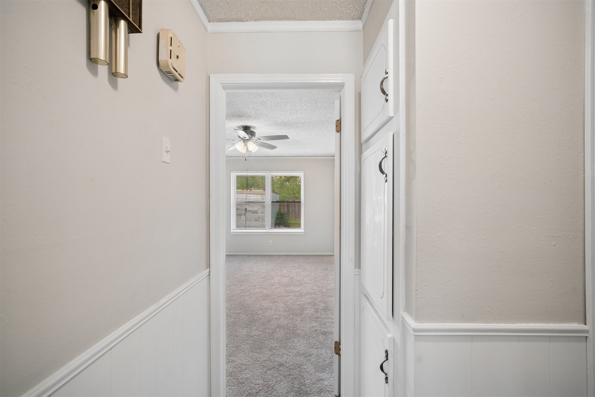 903 Holmes Cushing OK 74023
