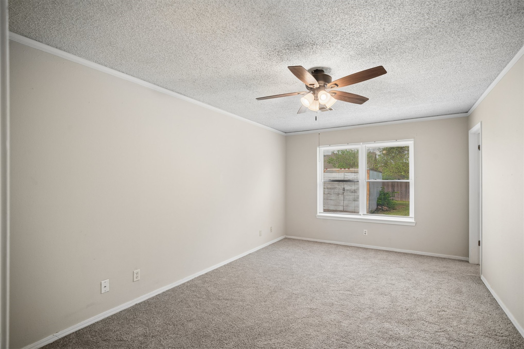 903 Holmes Cushing OK 74023