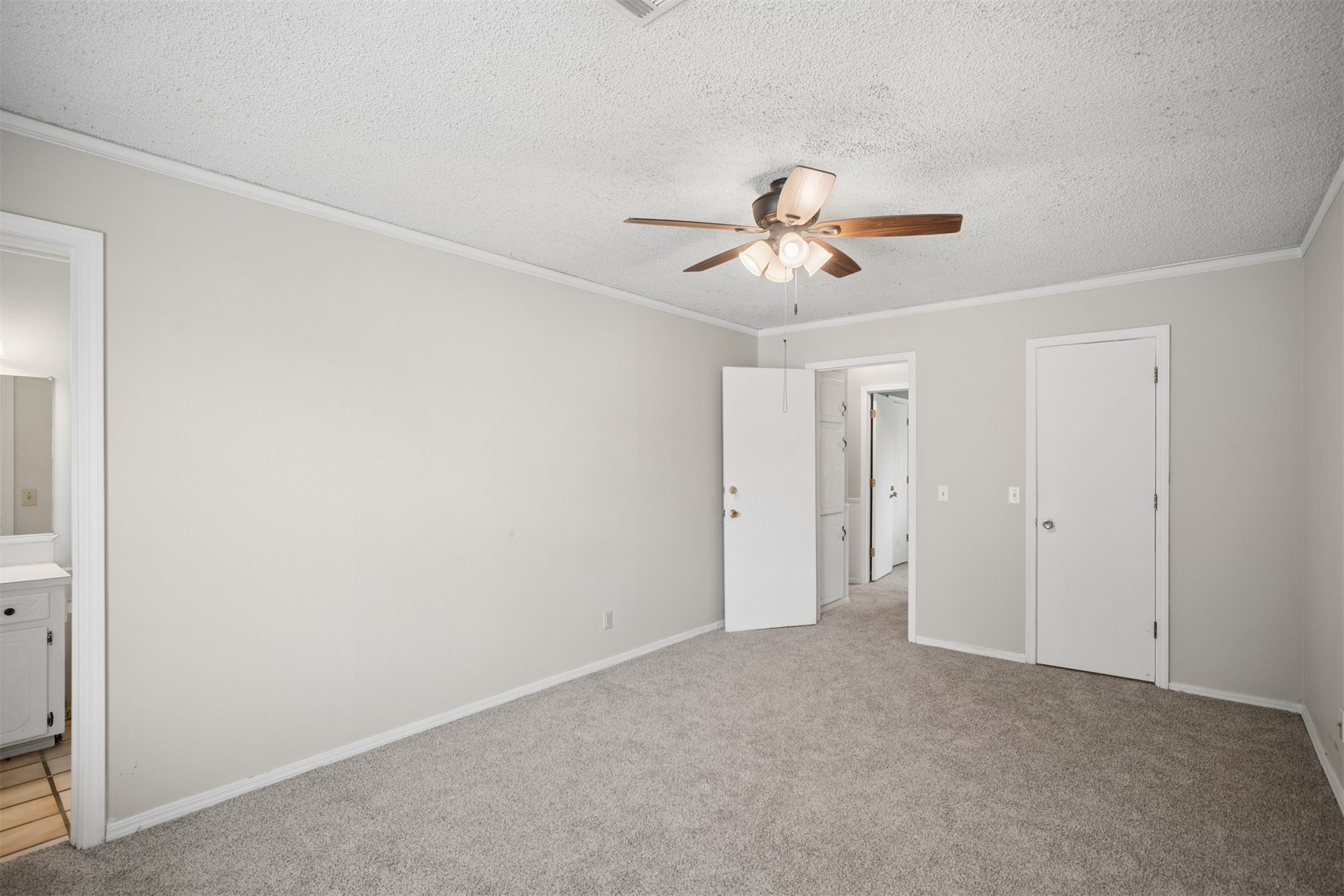 903 Holmes Cushing OK 74023