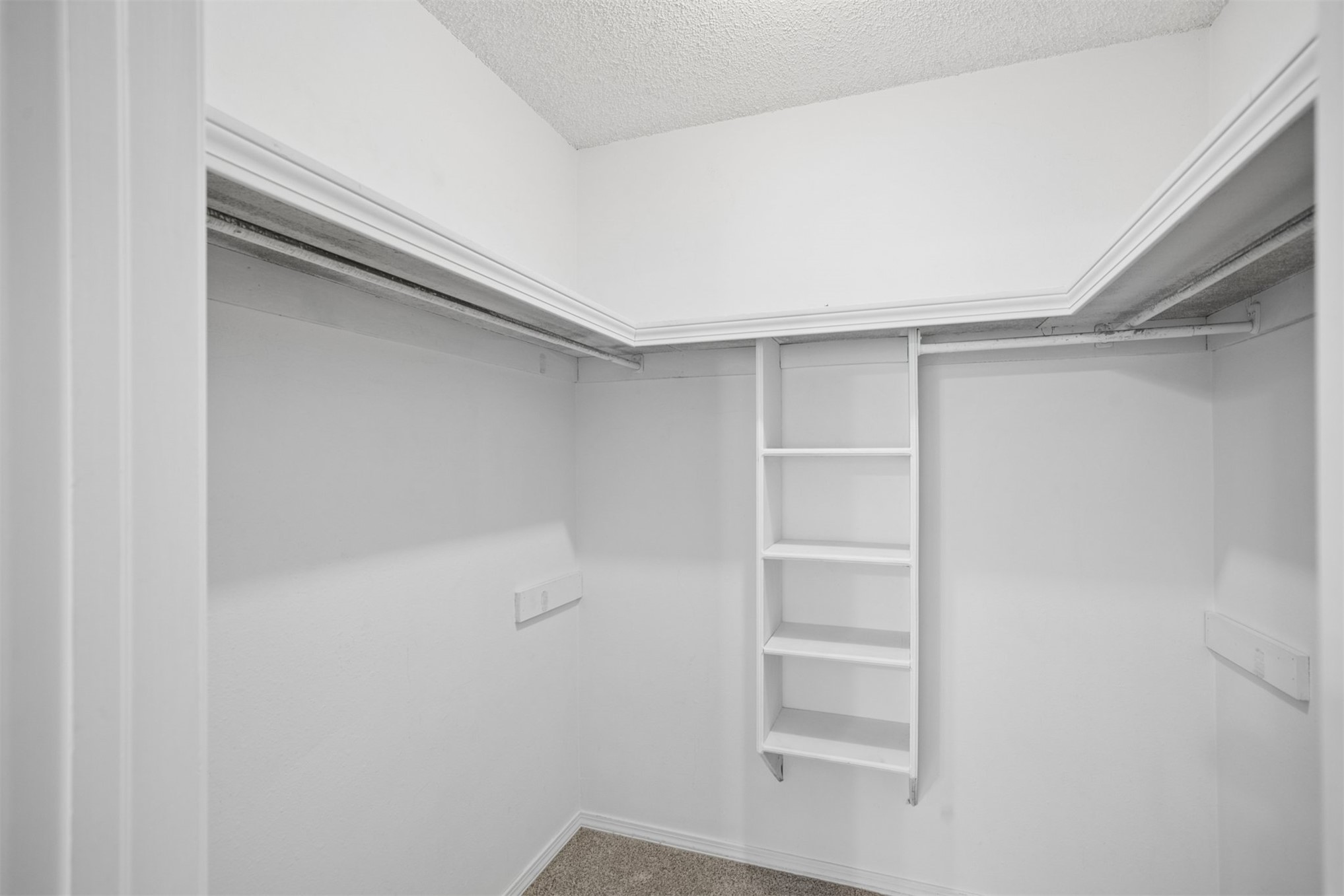 903 Holmes Cushing OK 74023