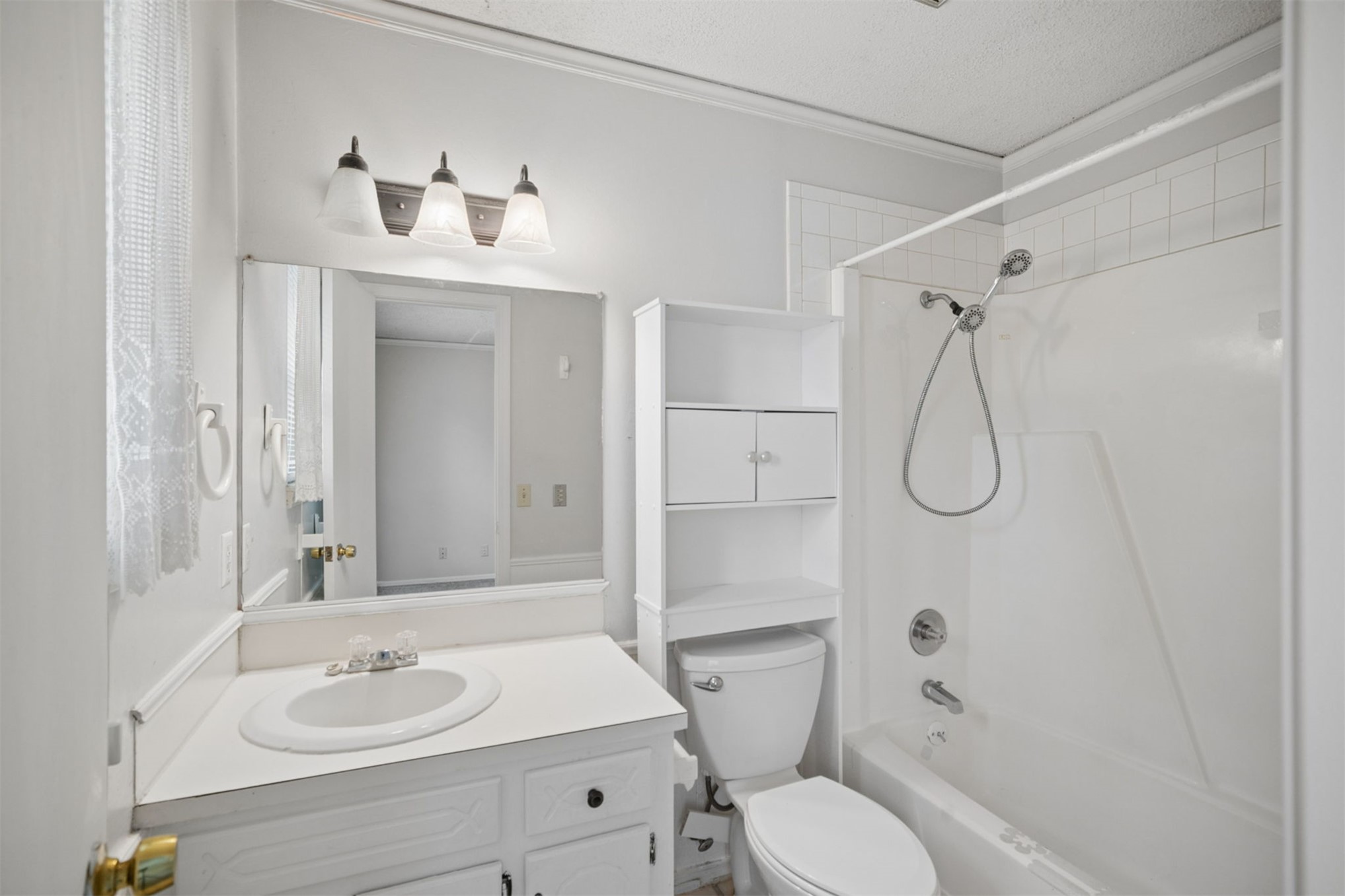 903 Holmes Cushing OK 74023