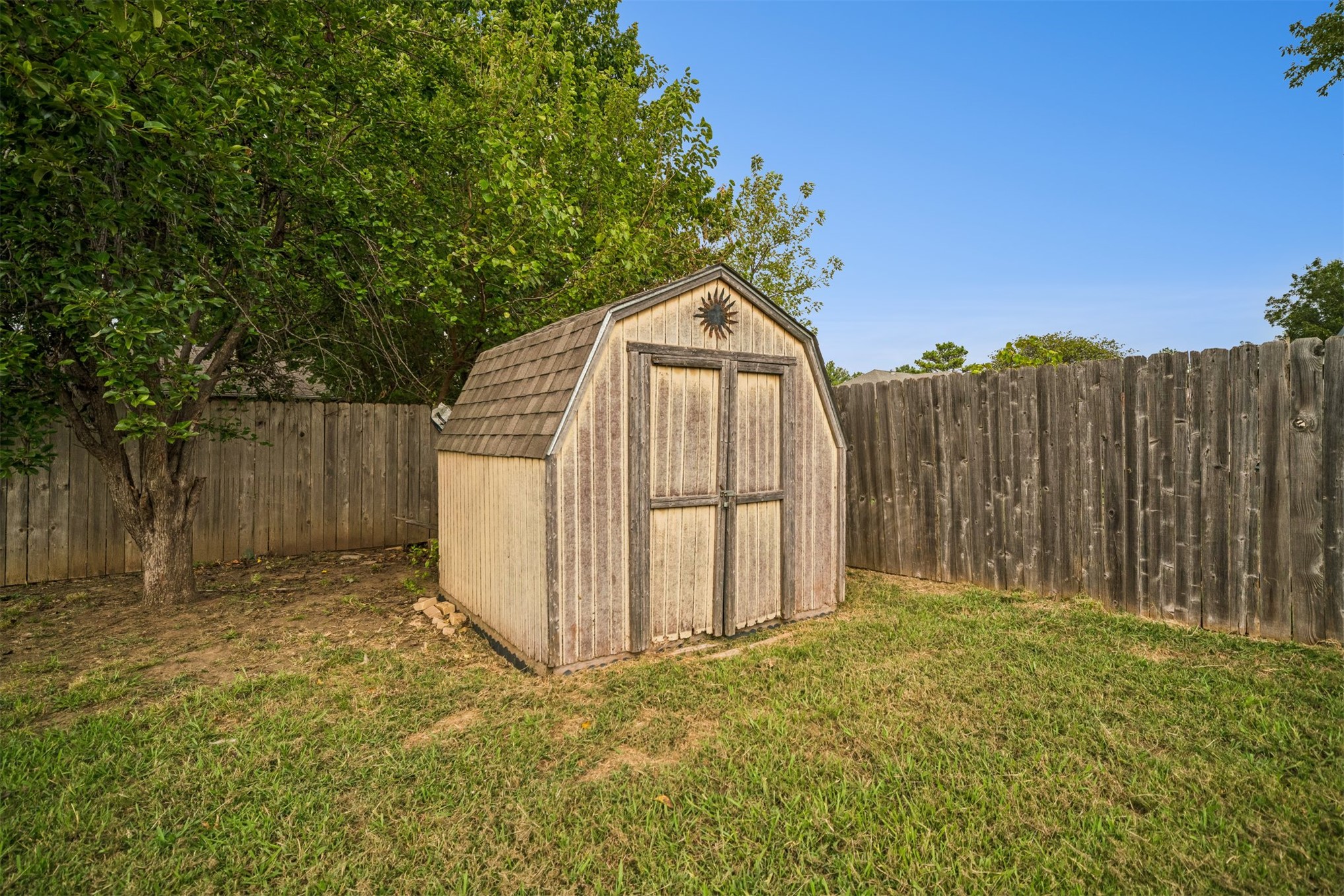 903 Holmes Cushing OK 74023
