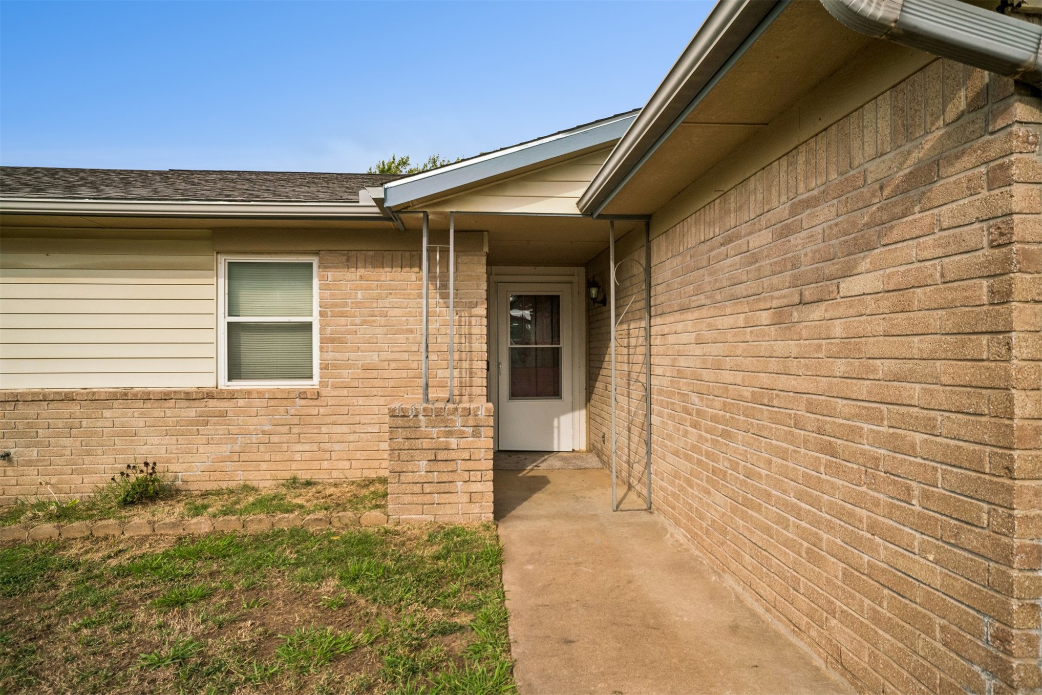 903 Holmes Cushing OK 74023