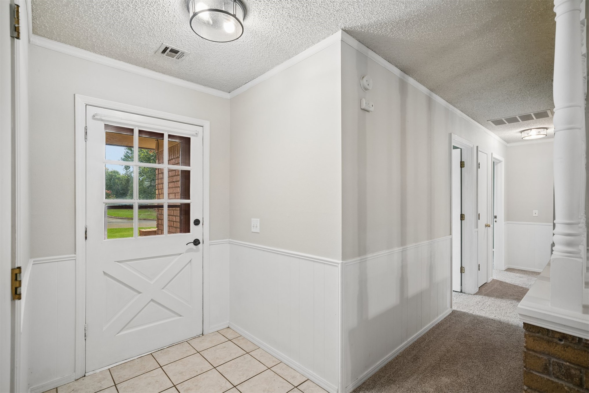 903 Holmes Cushing OK 74023