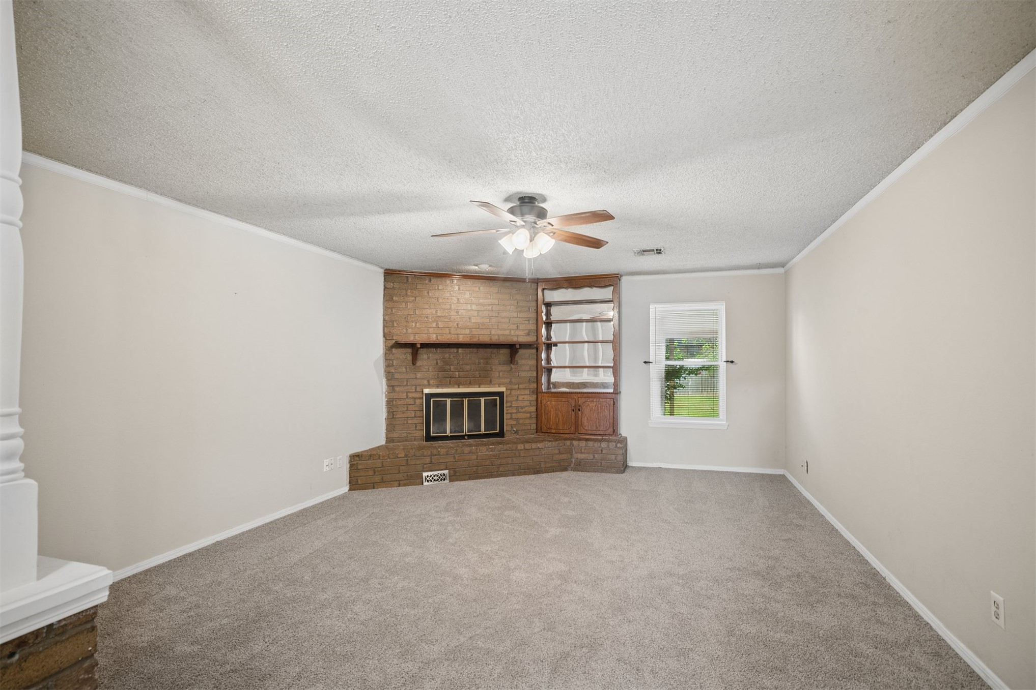 903 Holmes Cushing OK 74023