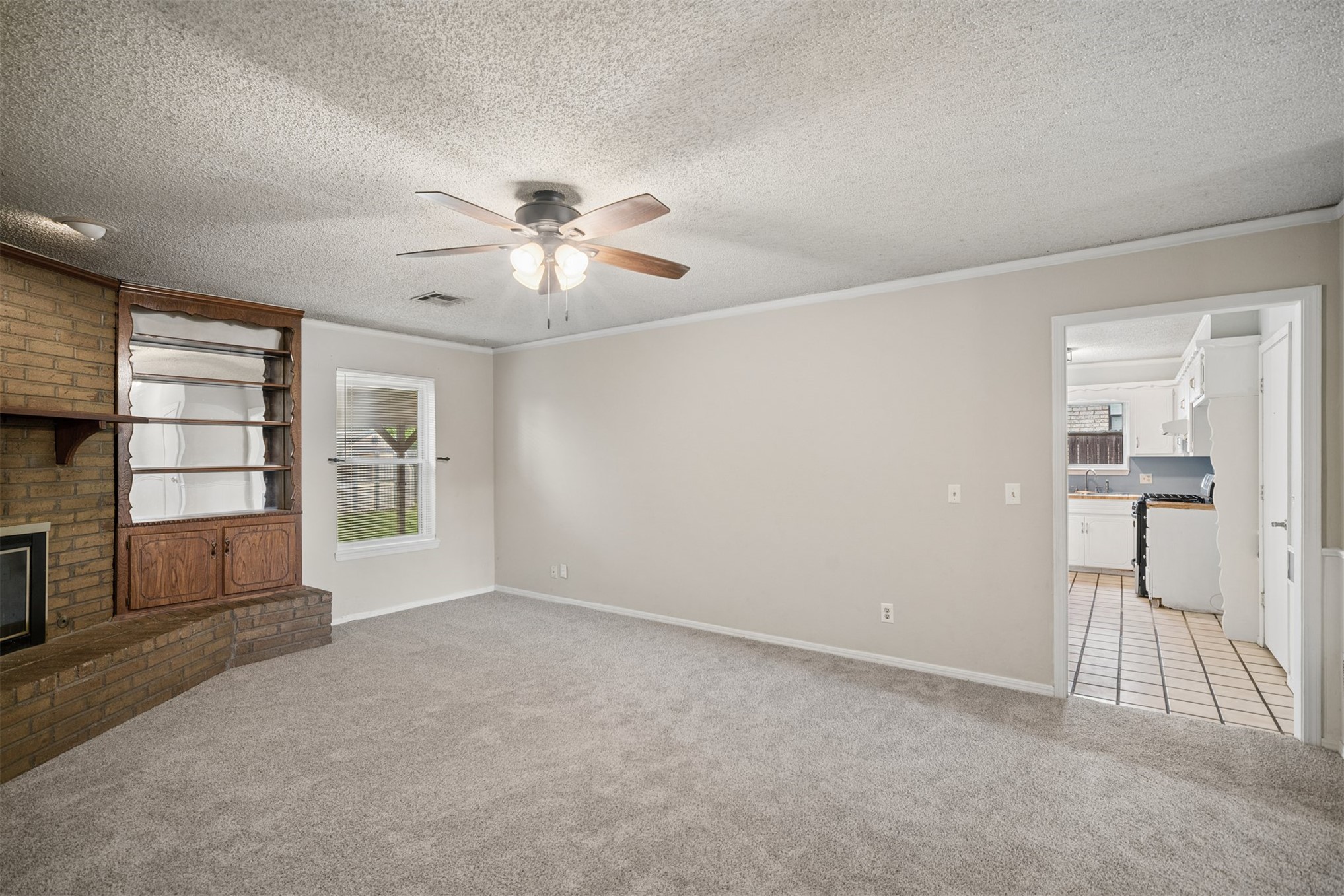 903 Holmes Cushing OK 74023