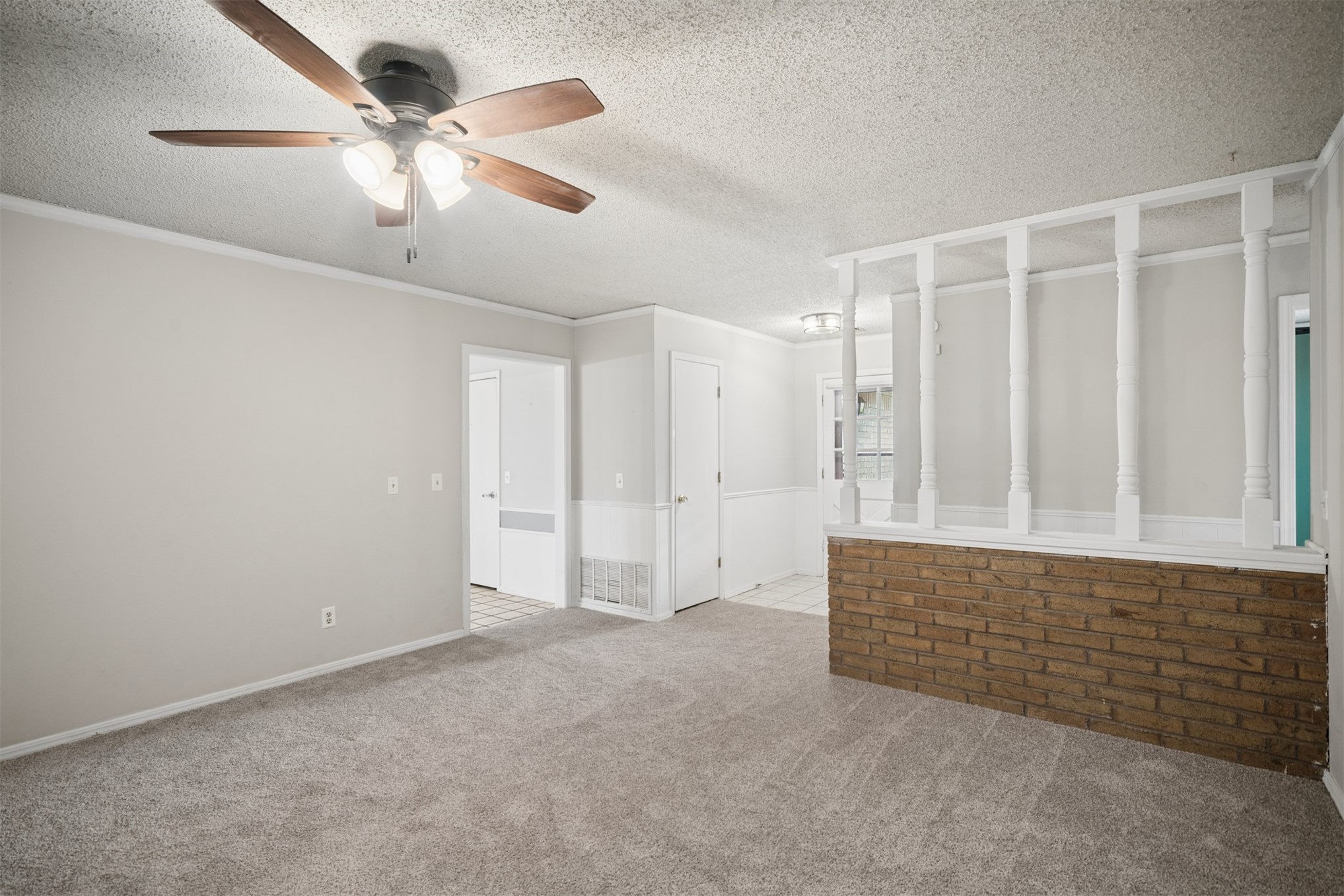 903 Holmes Cushing OK 74023