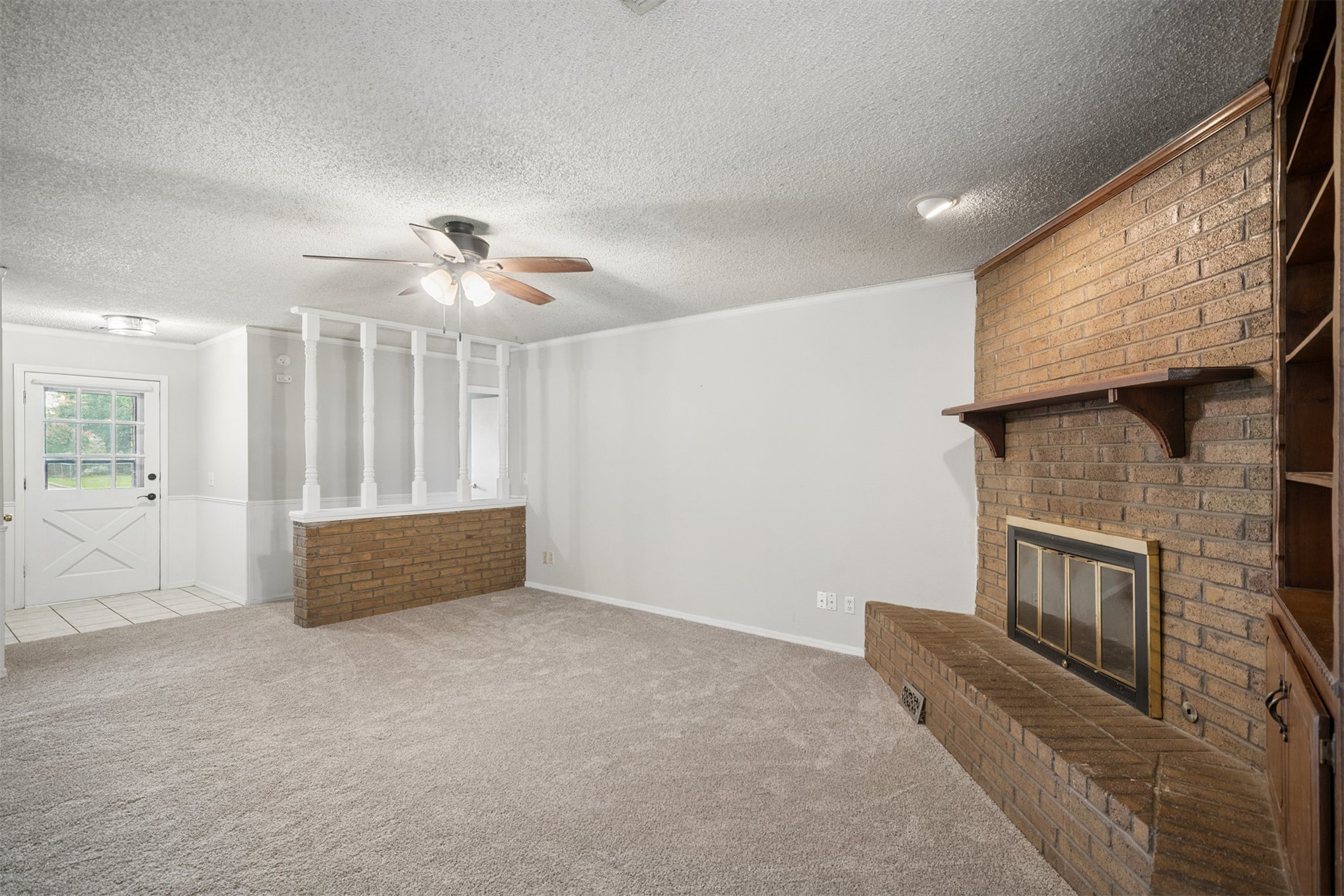 903 Holmes Cushing OK 74023