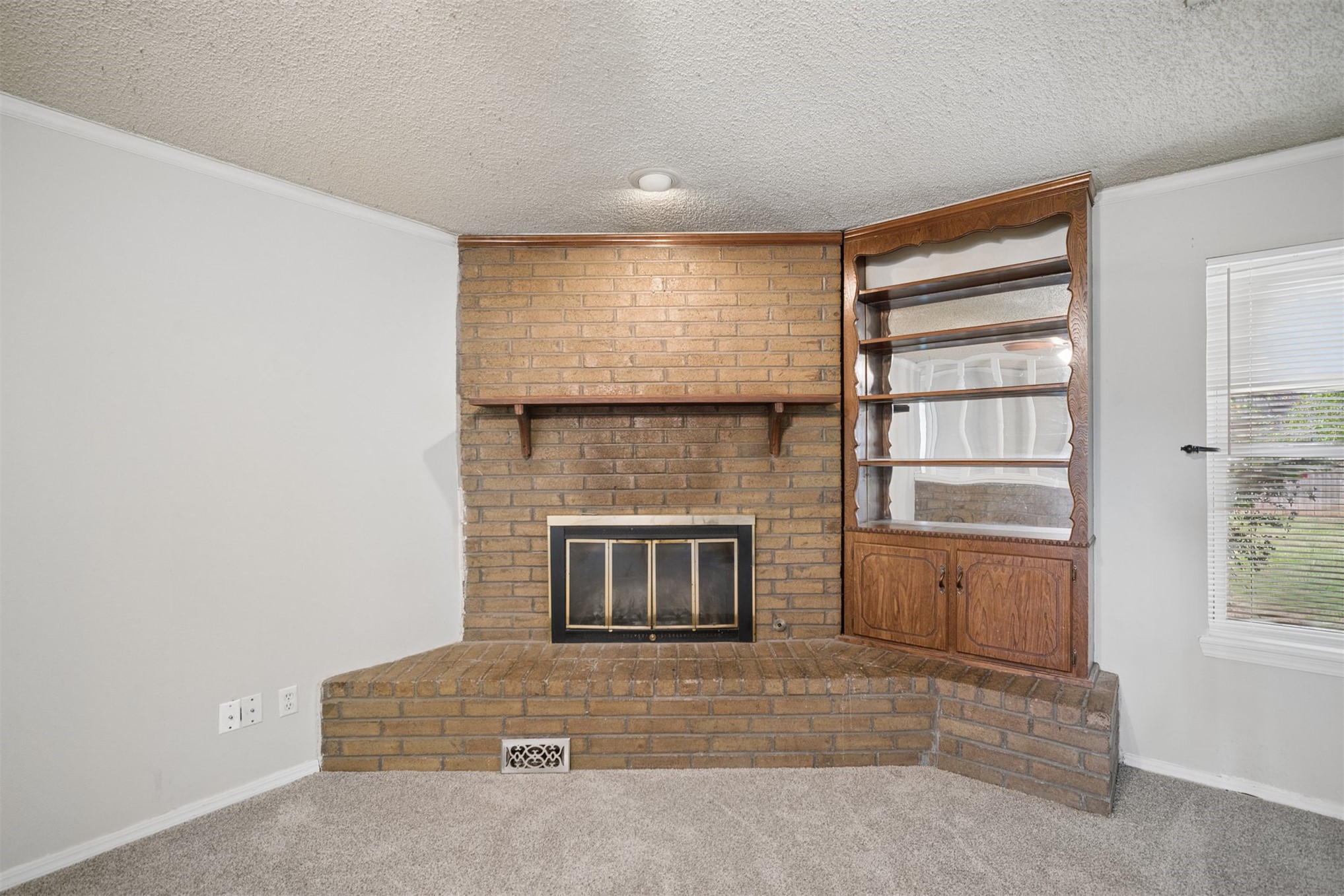 903 Holmes Cushing OK 74023