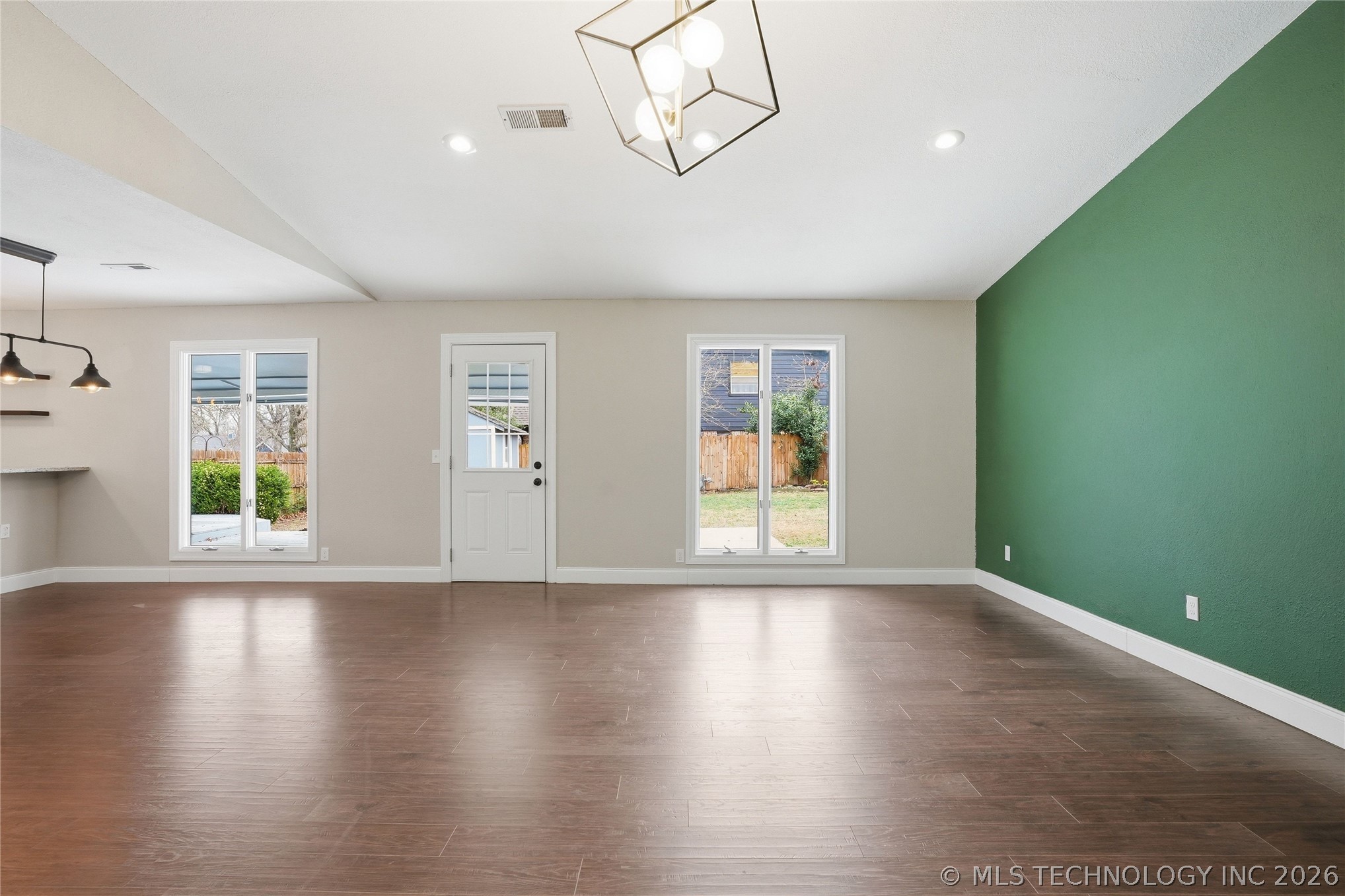 7805 S 70th Eastavenue Tulsa OK 74133