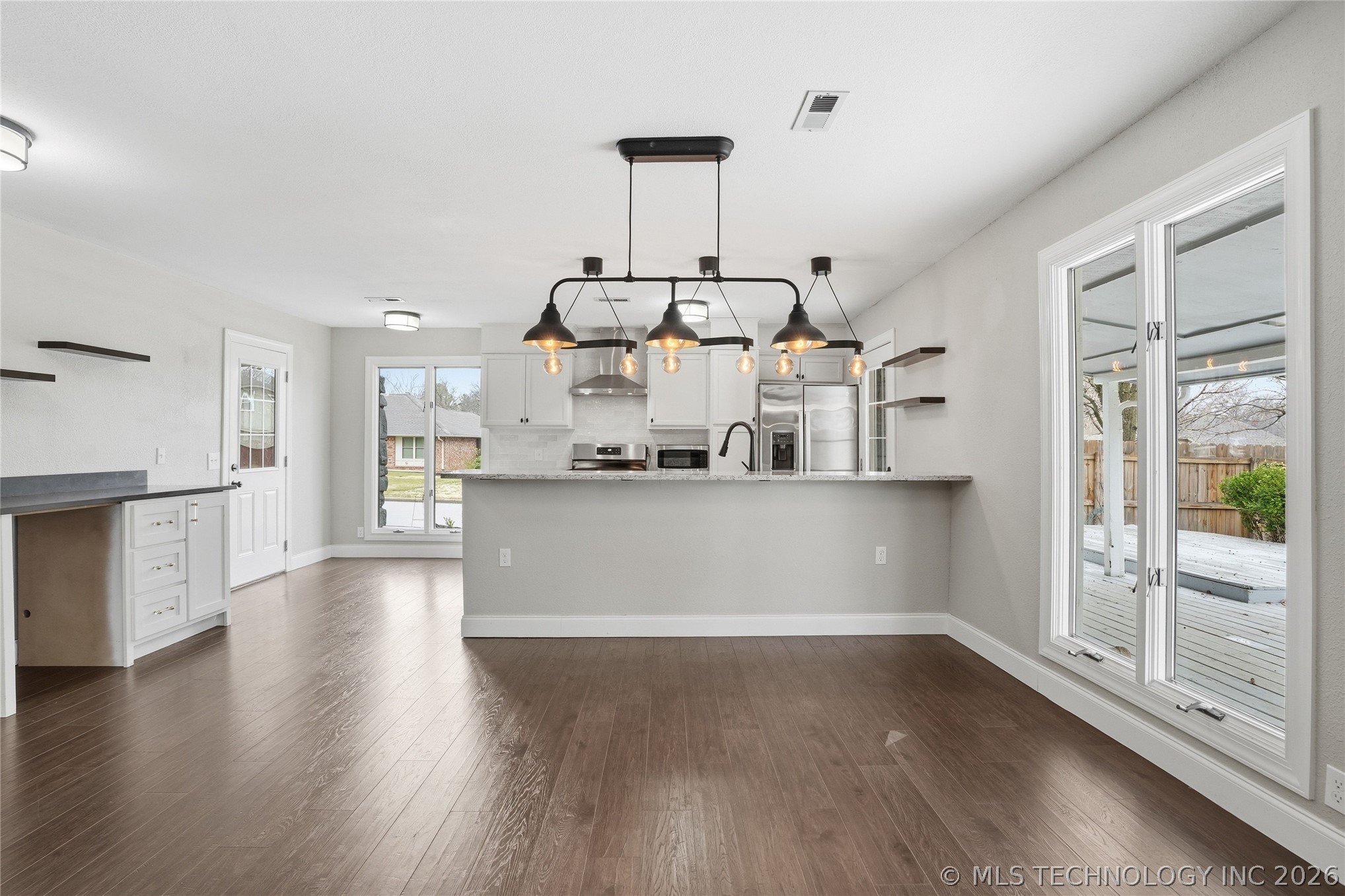 7805 S 70th Eastavenue Tulsa OK 74133