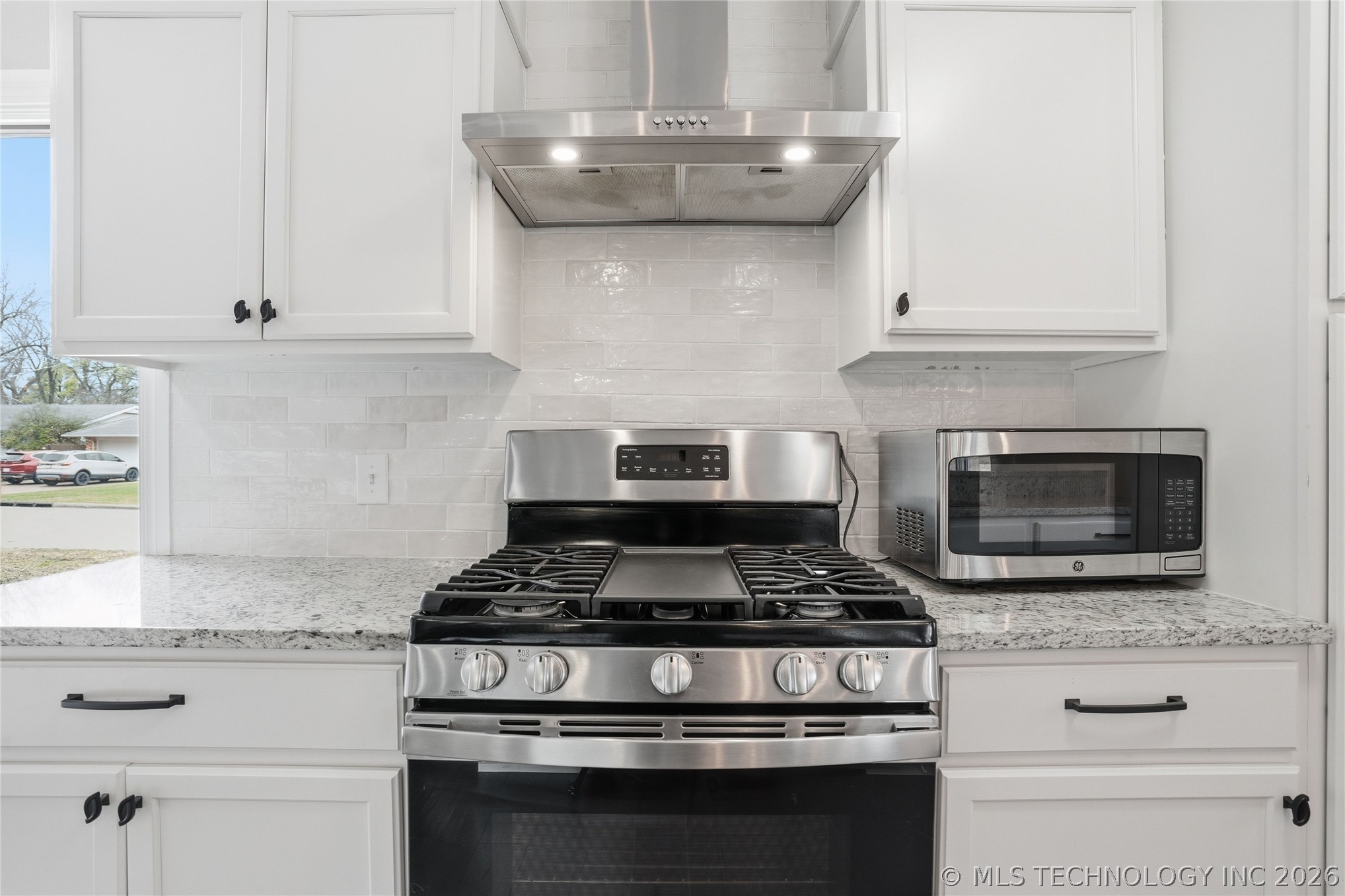 7805 S 70th Eastavenue Tulsa OK 74133