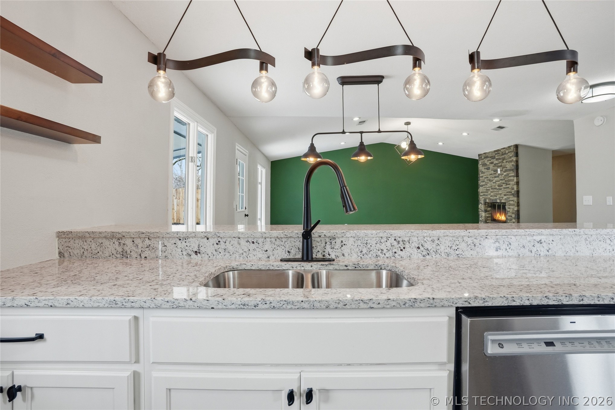 7805 S 70th Eastavenue Tulsa OK 74133