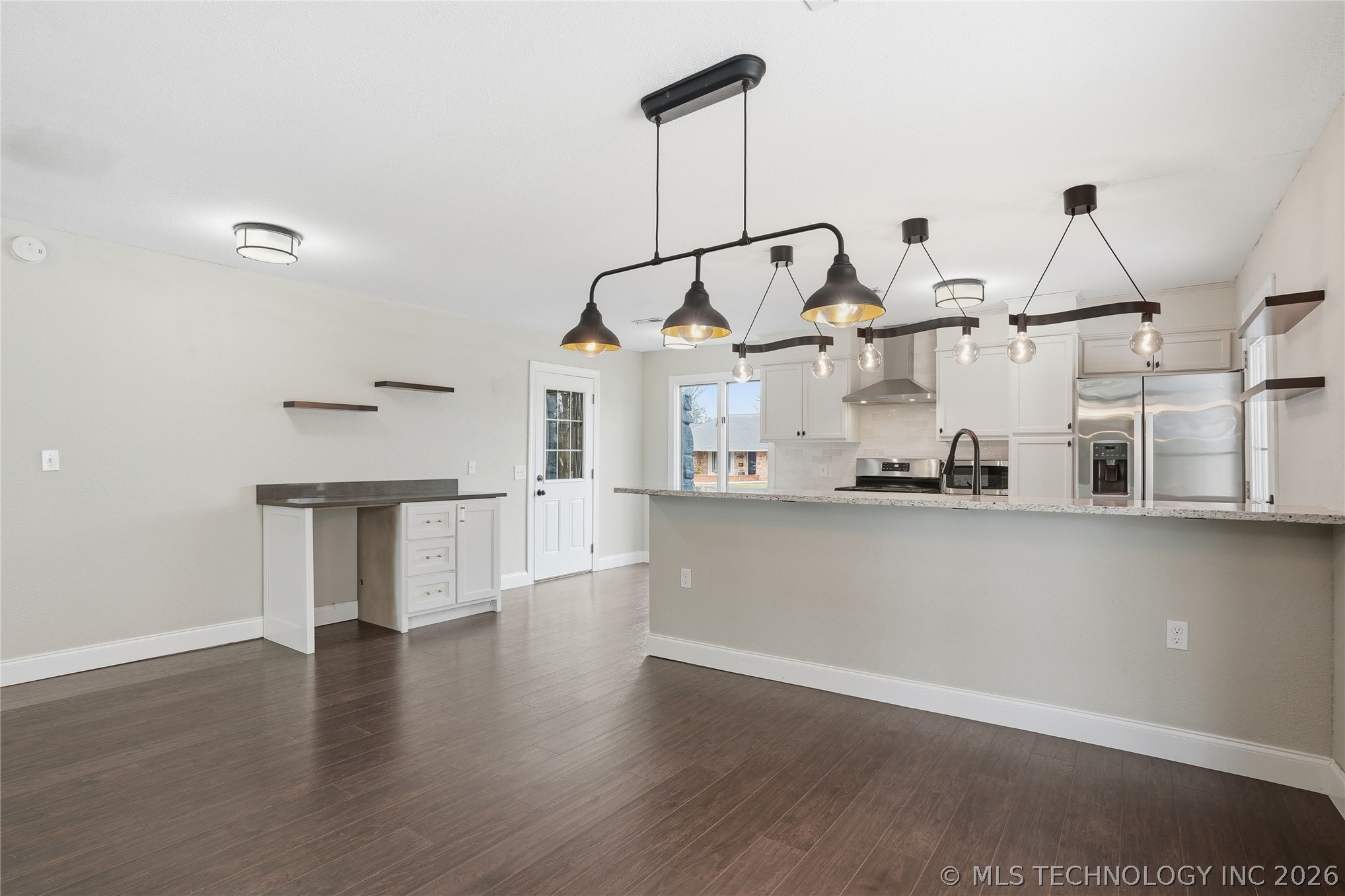 7805 S 70th Eastavenue Tulsa OK 74133