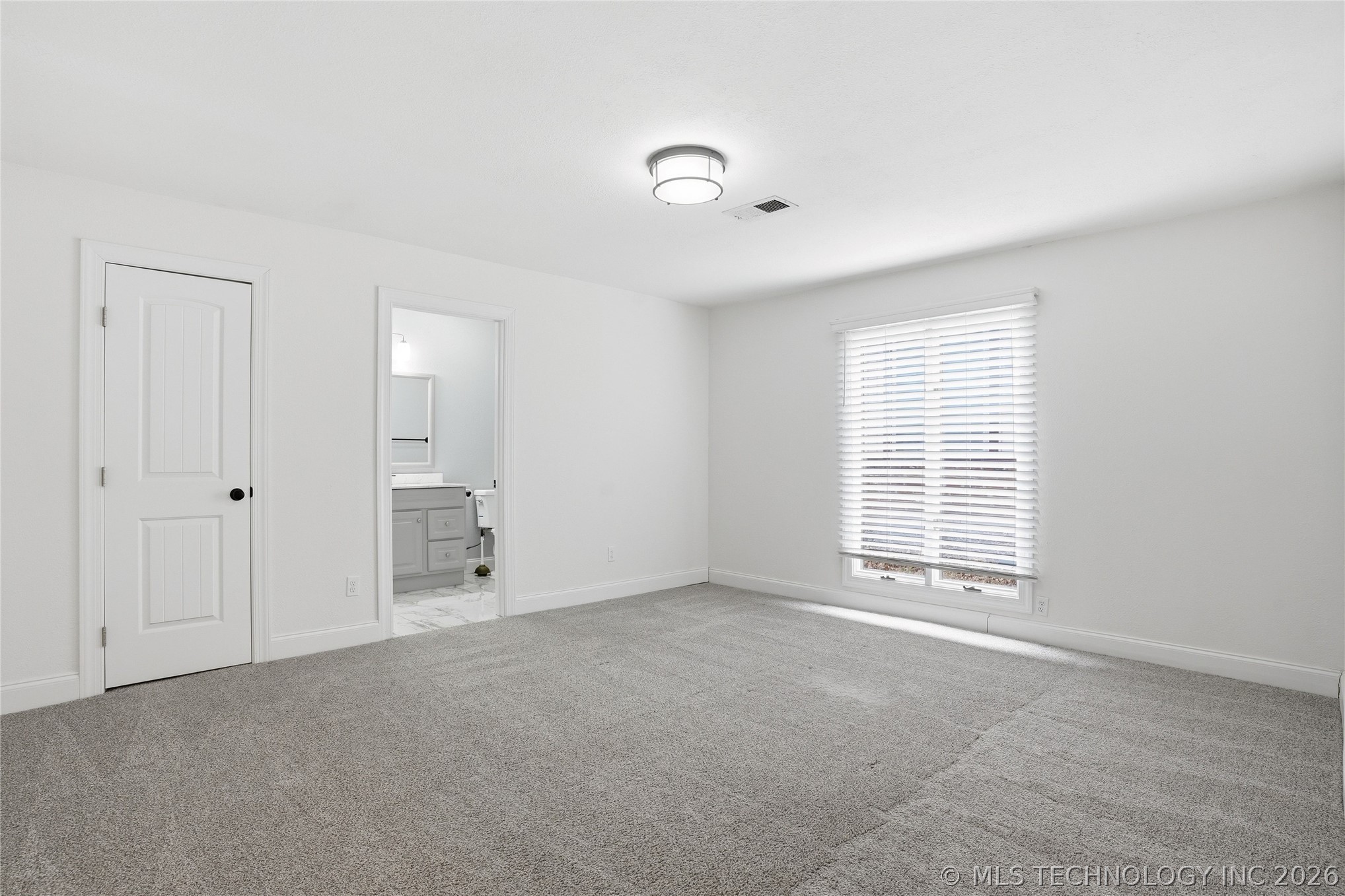 7805 S 70th Eastavenue Tulsa OK 74133