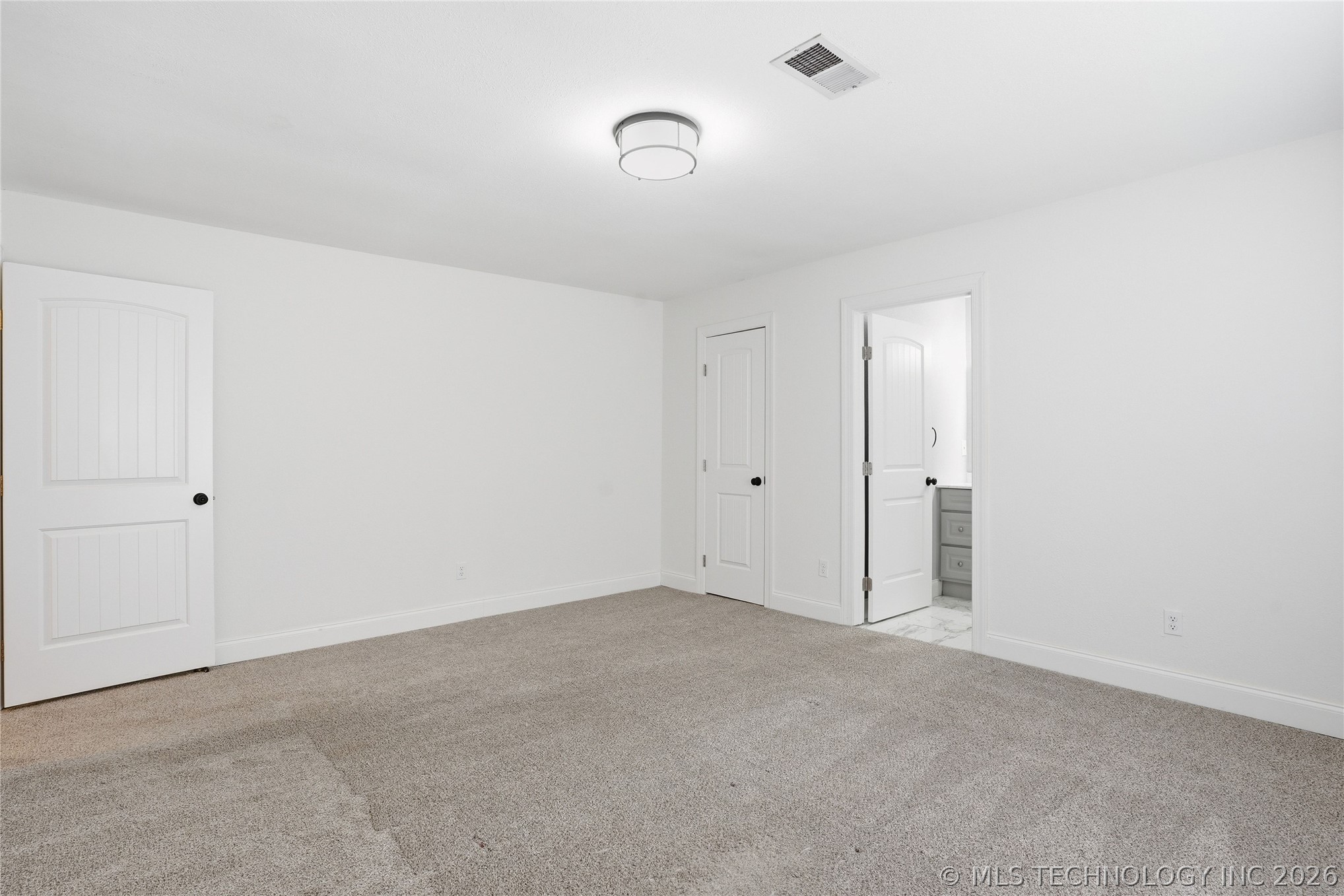 7805 S 70th Eastavenue Tulsa OK 74133