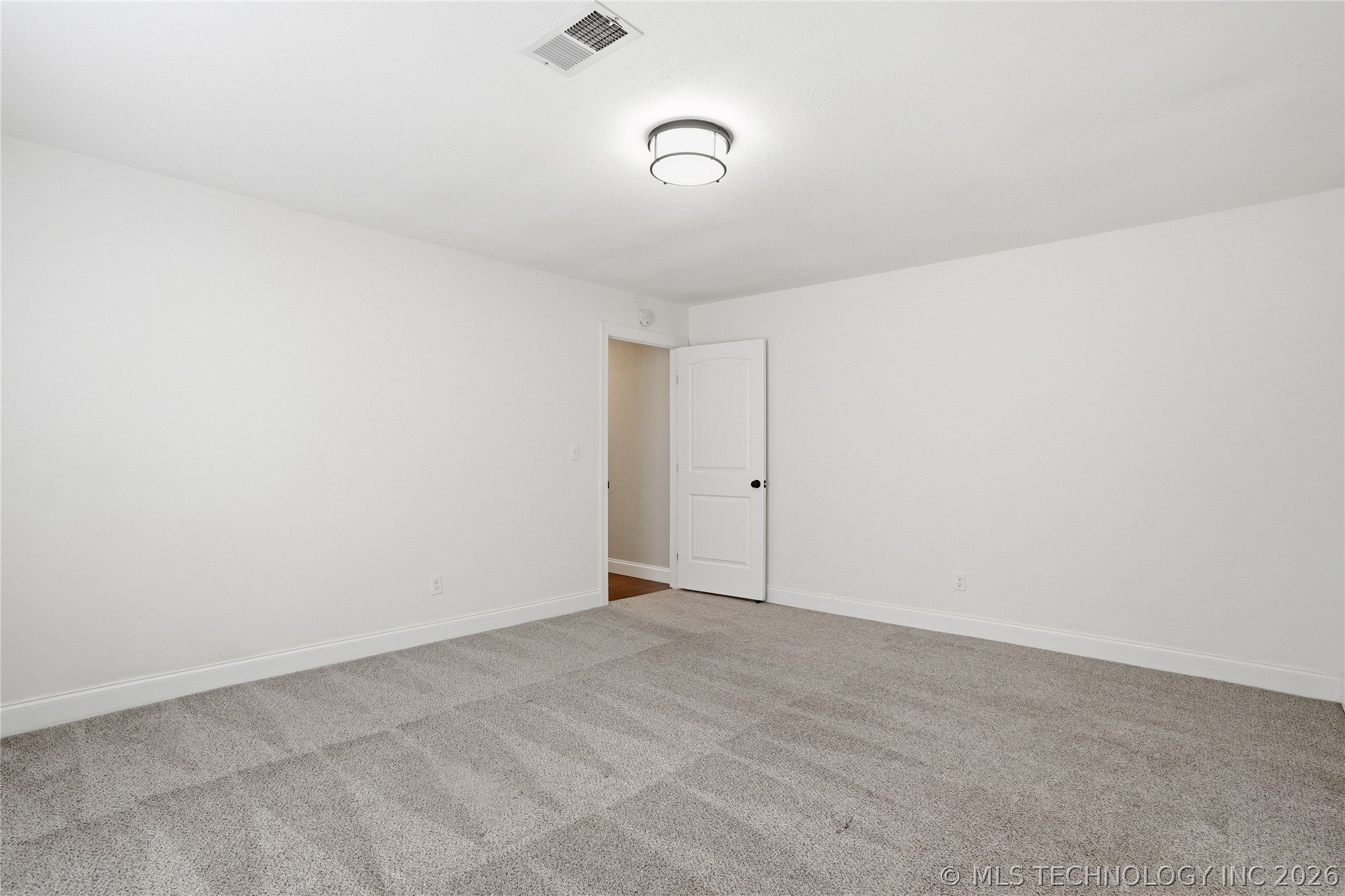 7805 S 70th Eastavenue Tulsa OK 74133