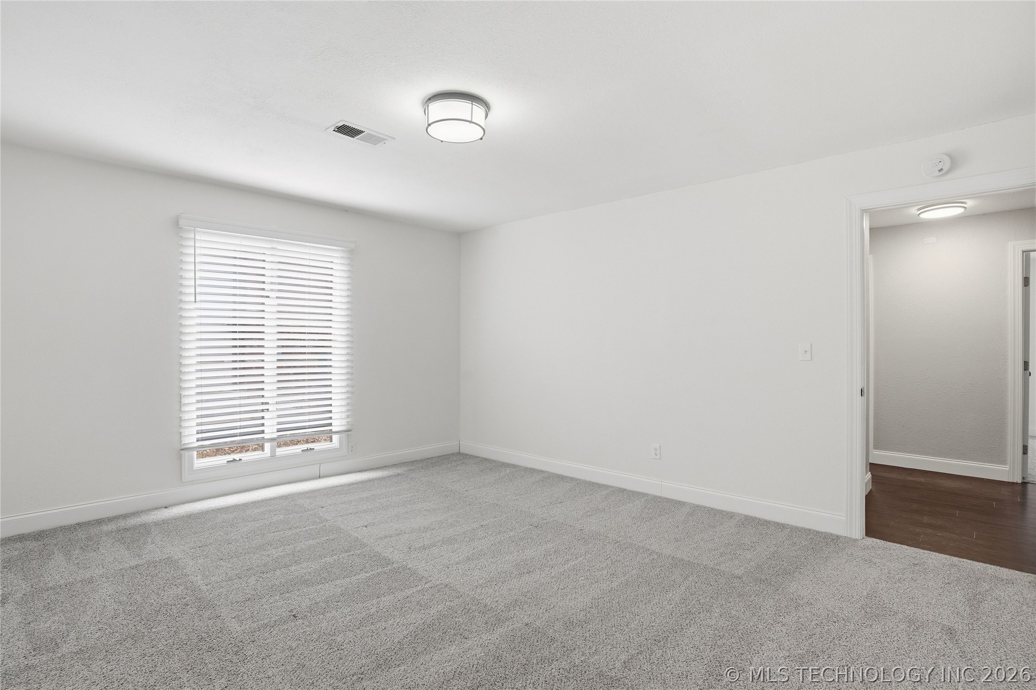 7805 S 70th Eastavenue Tulsa OK 74133