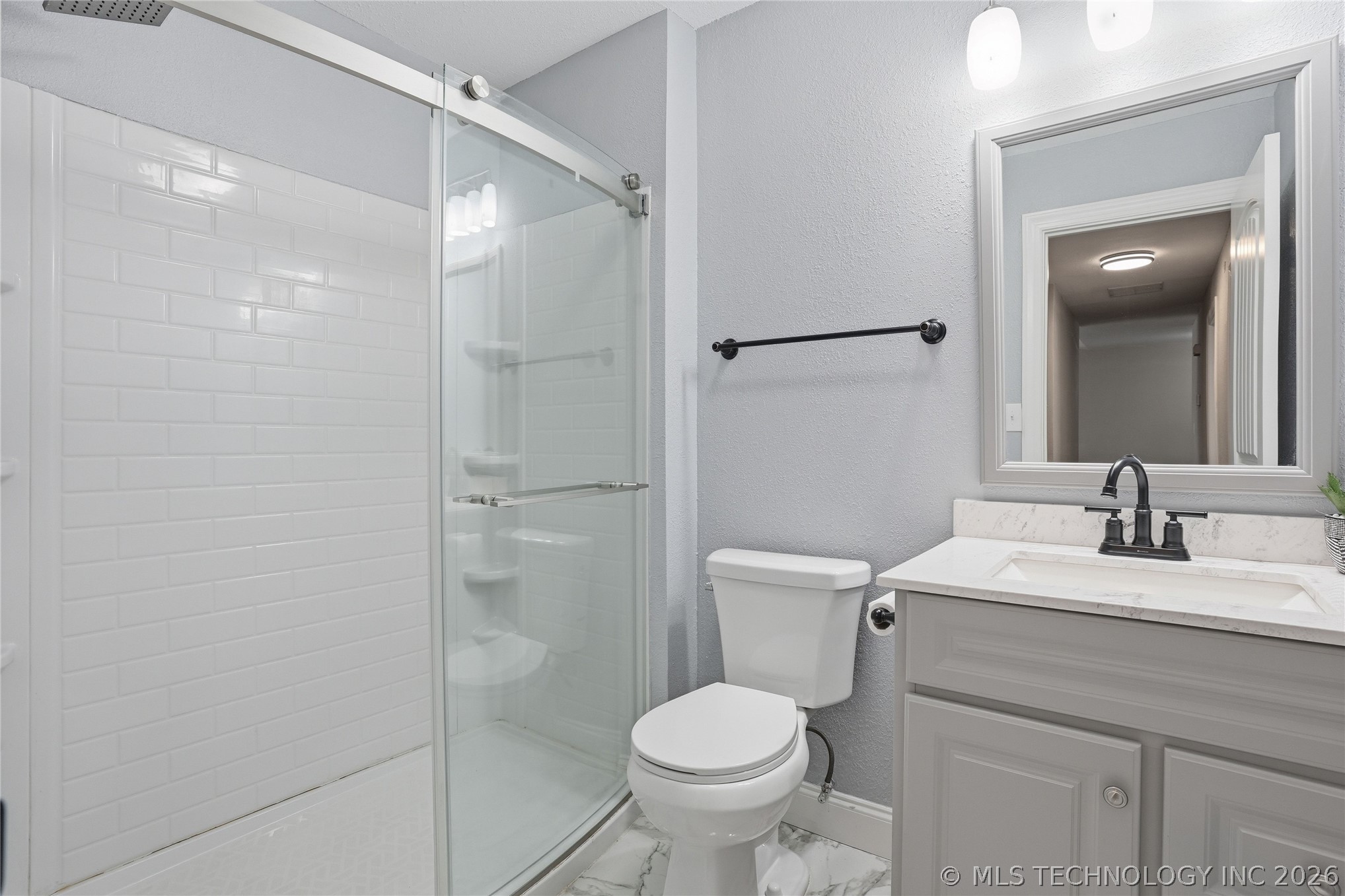 7805 S 70th Eastavenue Tulsa OK 74133