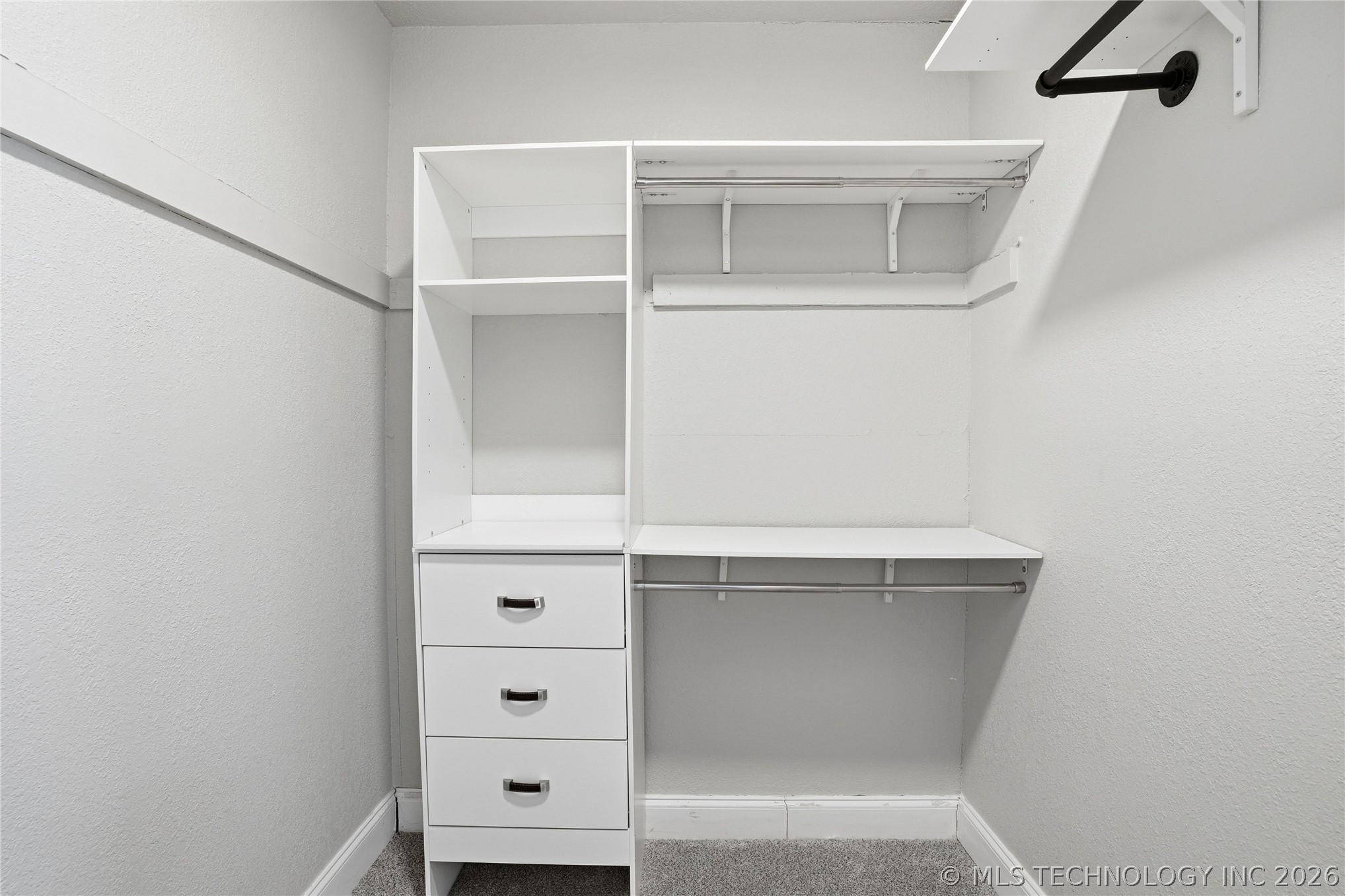 7805 S 70th Eastavenue Tulsa OK 74133