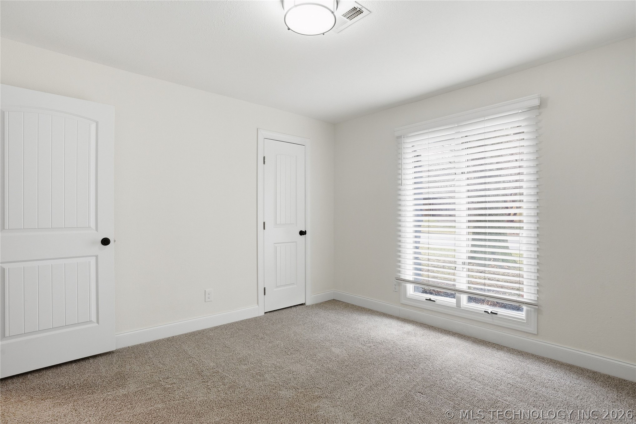 7805 S 70th Eastavenue Tulsa OK 74133