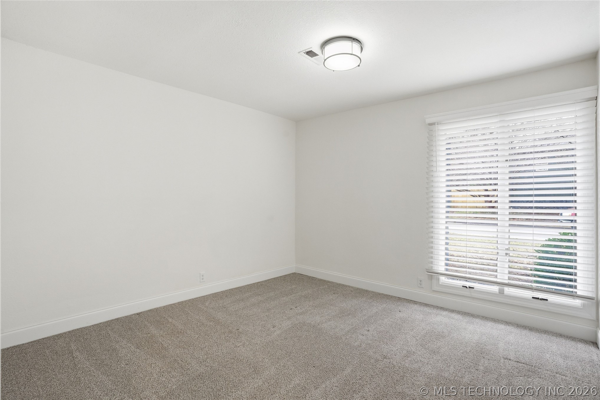 7805 S 70th Eastavenue Tulsa OK 74133