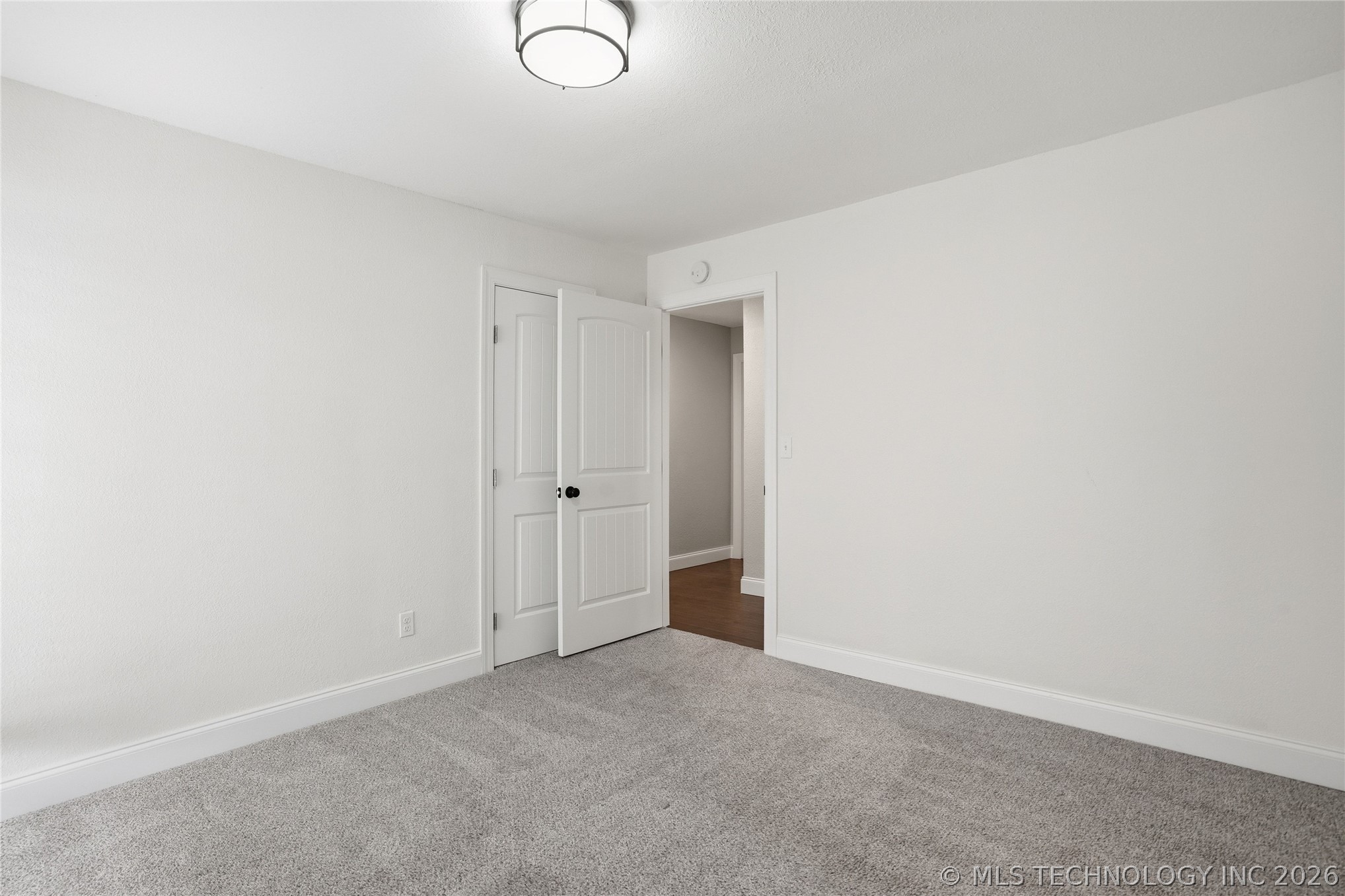 7805 S 70th Eastavenue Tulsa OK 74133