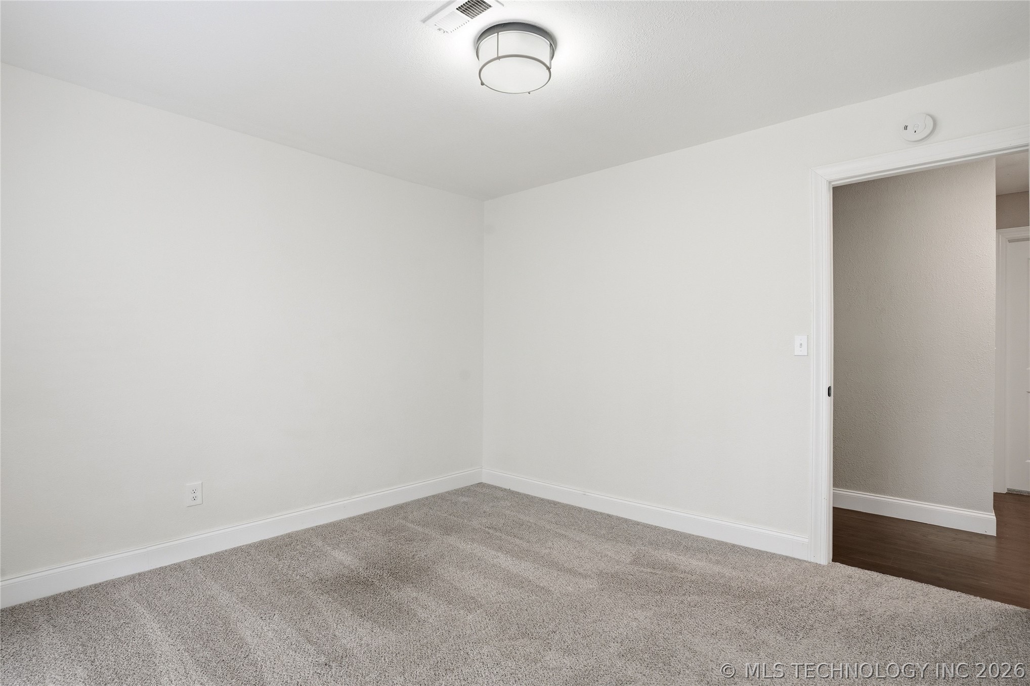7805 S 70th Eastavenue Tulsa OK 74133