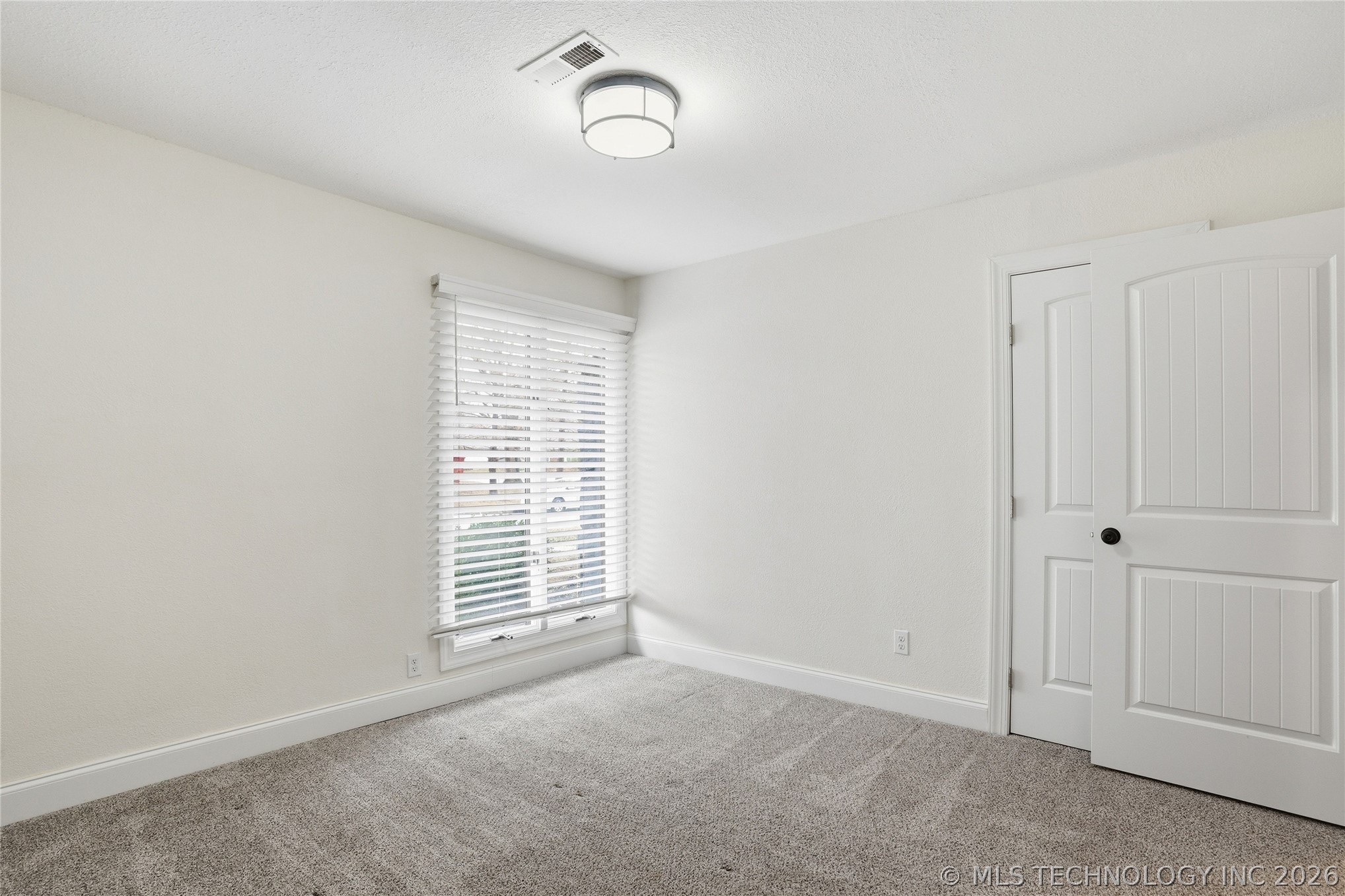 7805 S 70th Eastavenue Tulsa OK 74133