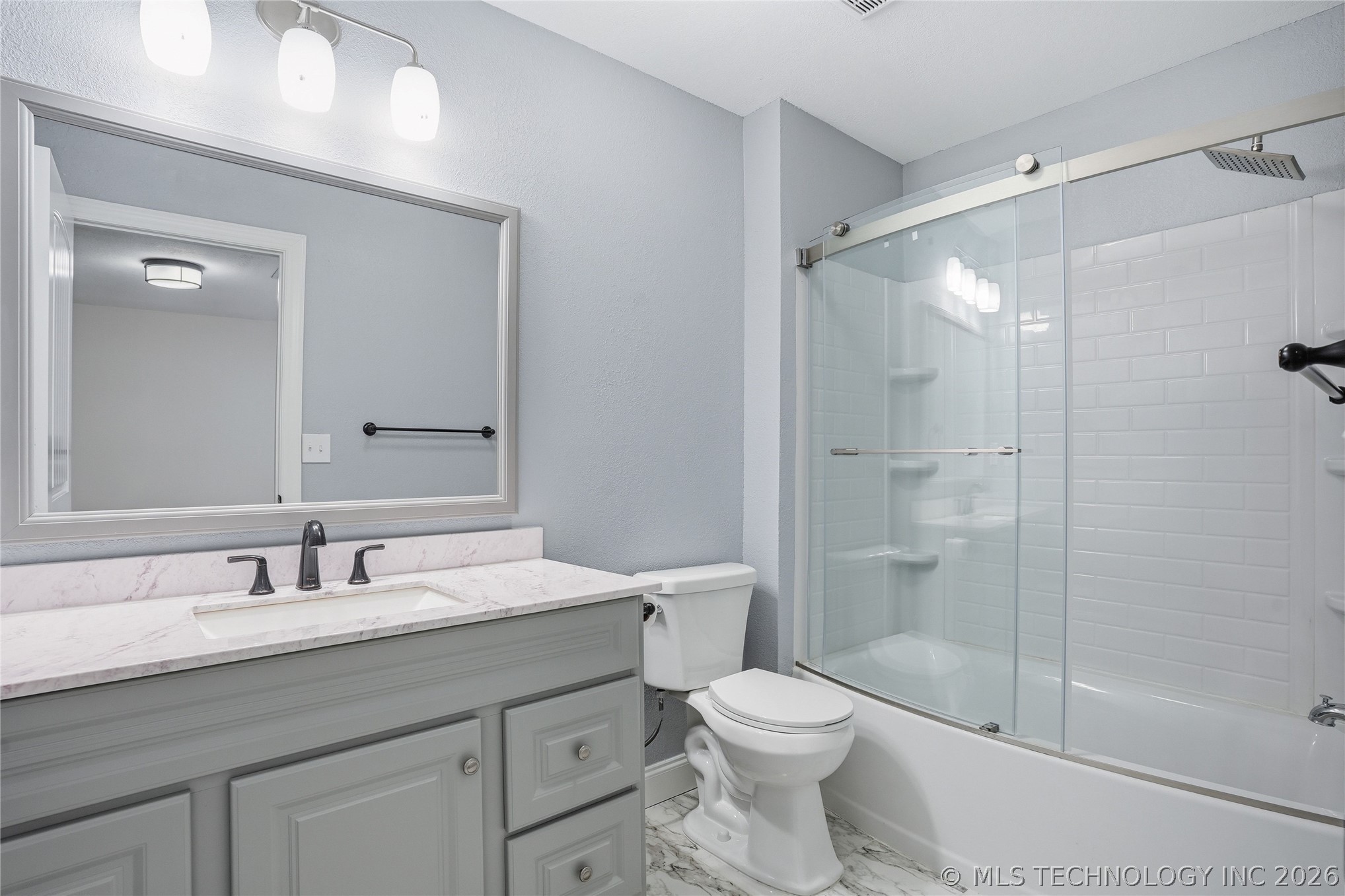 7805 S 70th Eastavenue Tulsa OK 74133