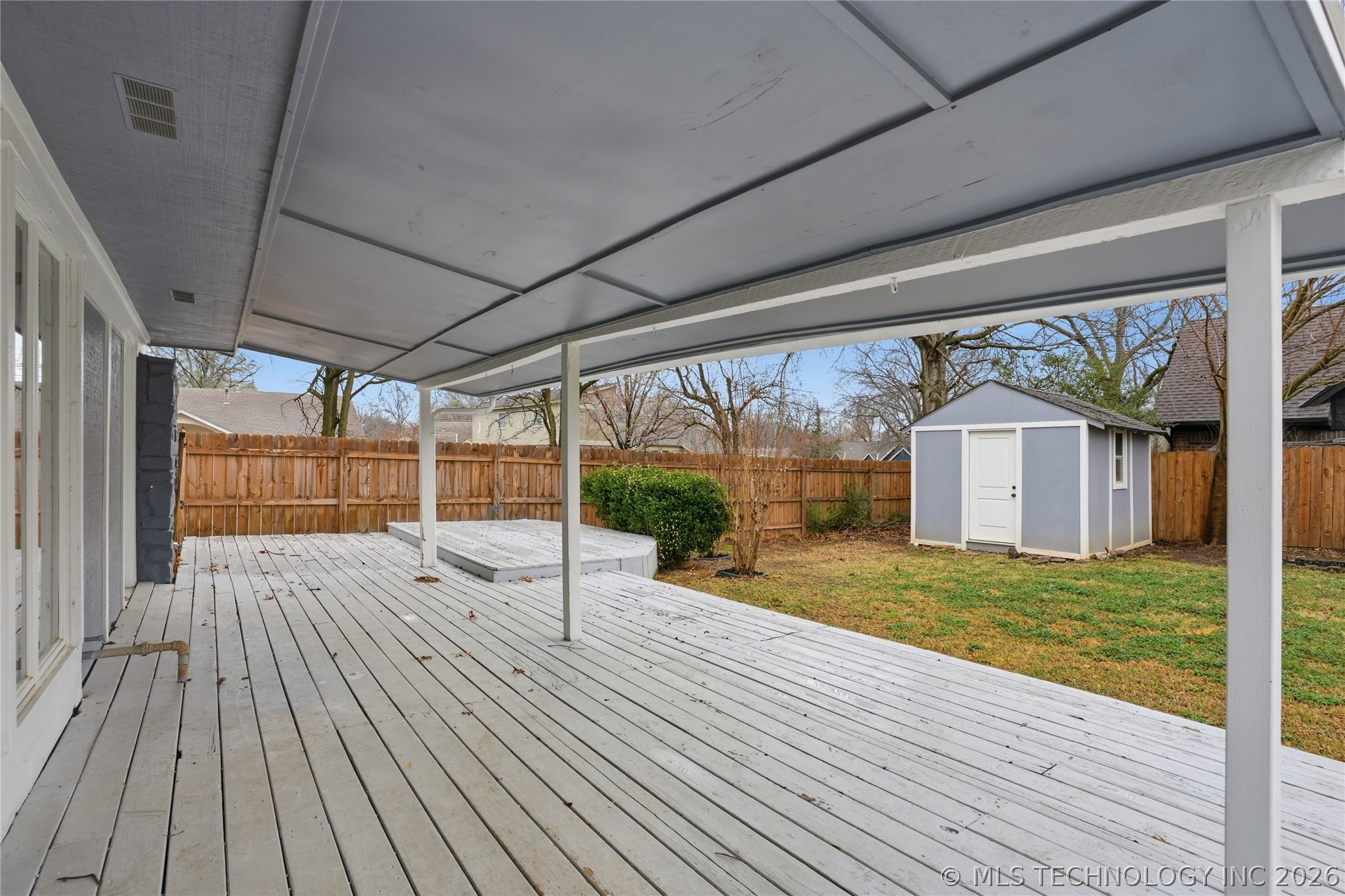 7805 S 70th Eastavenue Tulsa OK 74133