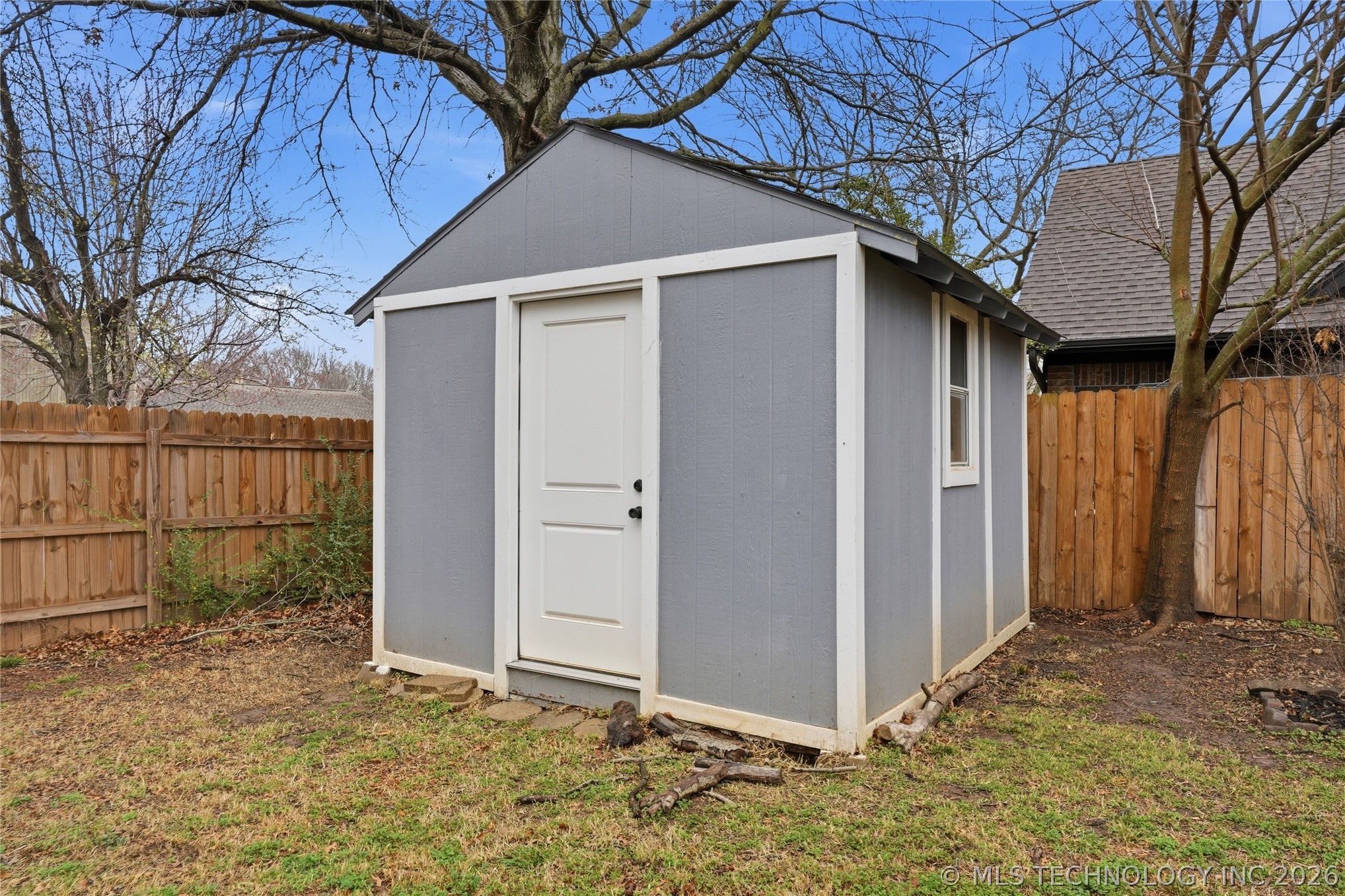 7805 S 70th Eastavenue Tulsa OK 74133