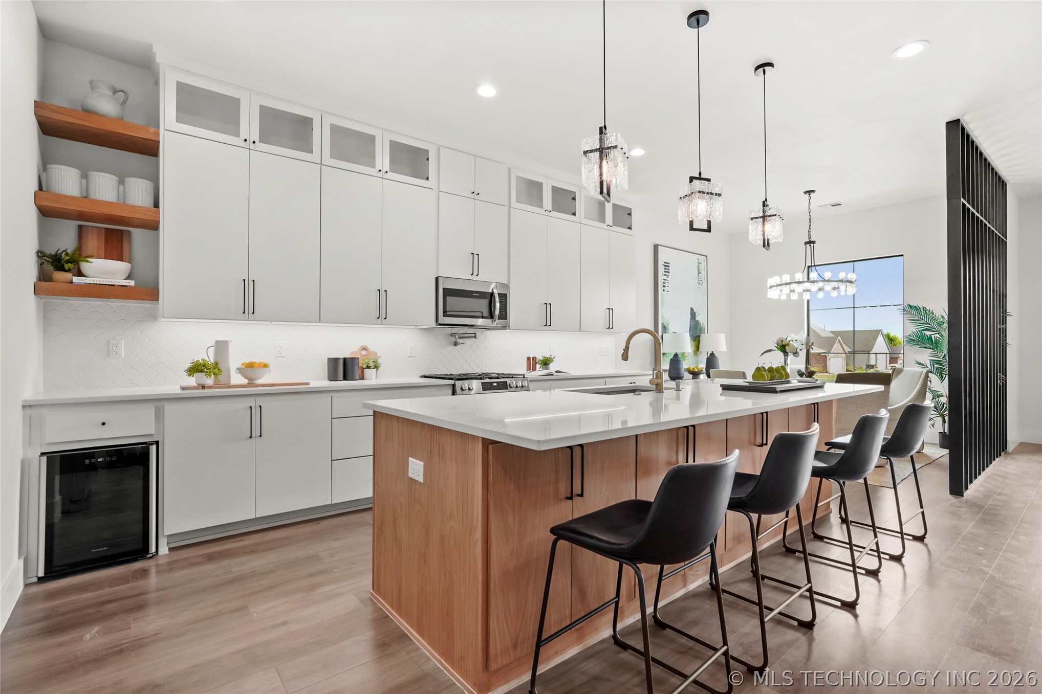 7923 E 26th Place Tulsa OK 74129