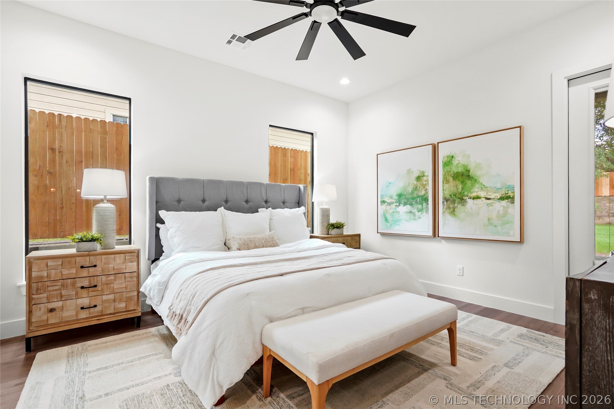 7923 E 26th Place Tulsa OK 74129