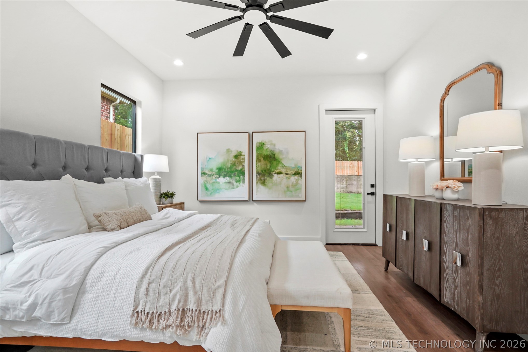 7923 E 26th Place Tulsa OK 74129