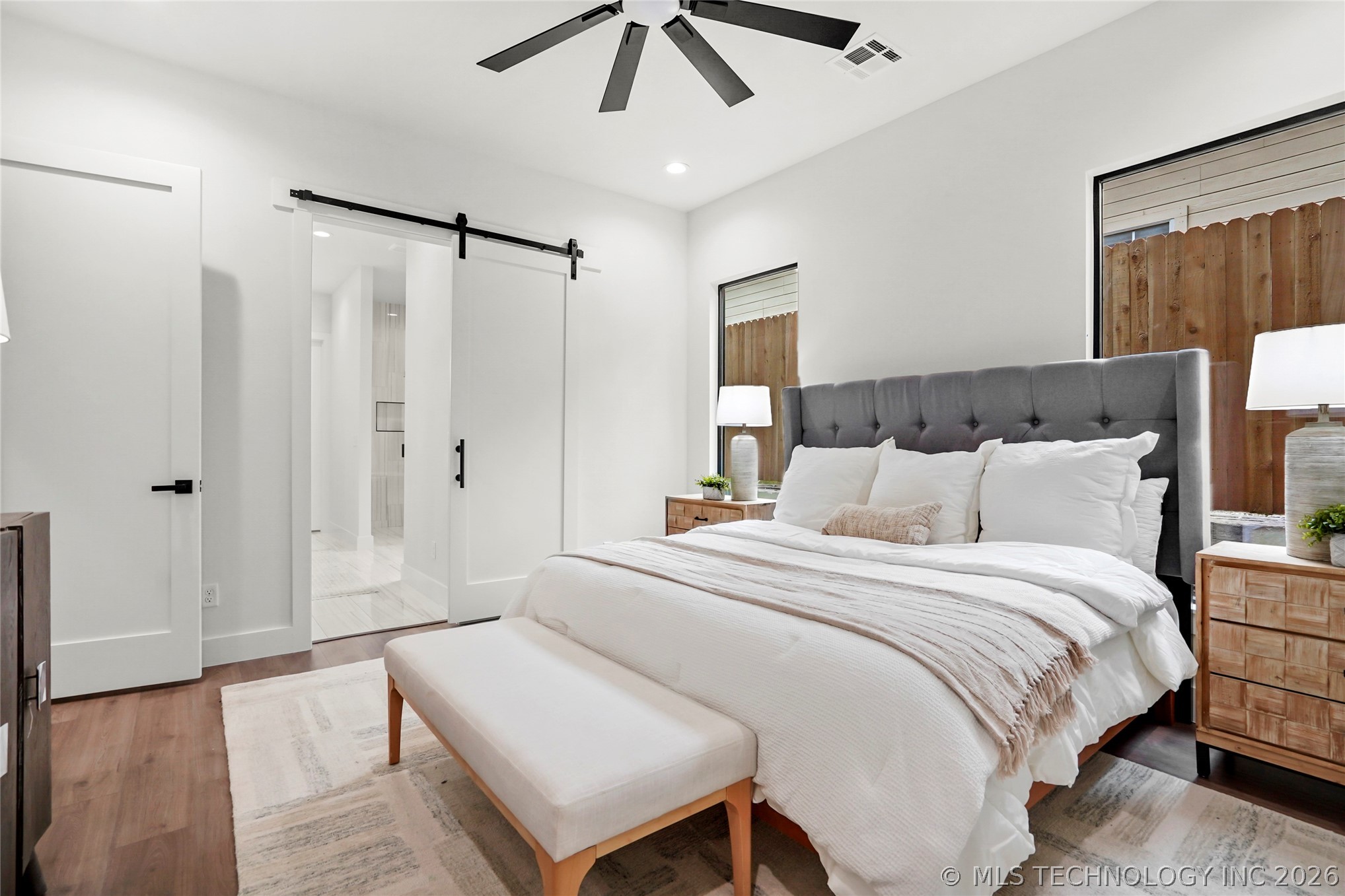 7923 E 26th Place Tulsa OK 74129